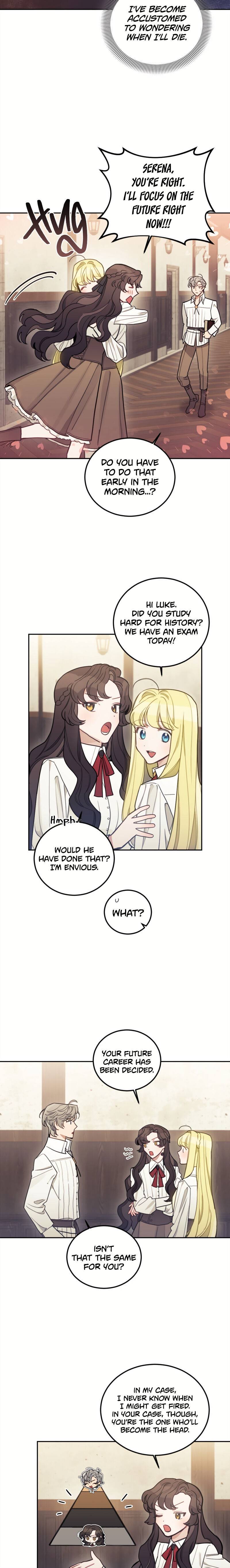 Chapter 12 - Image 25