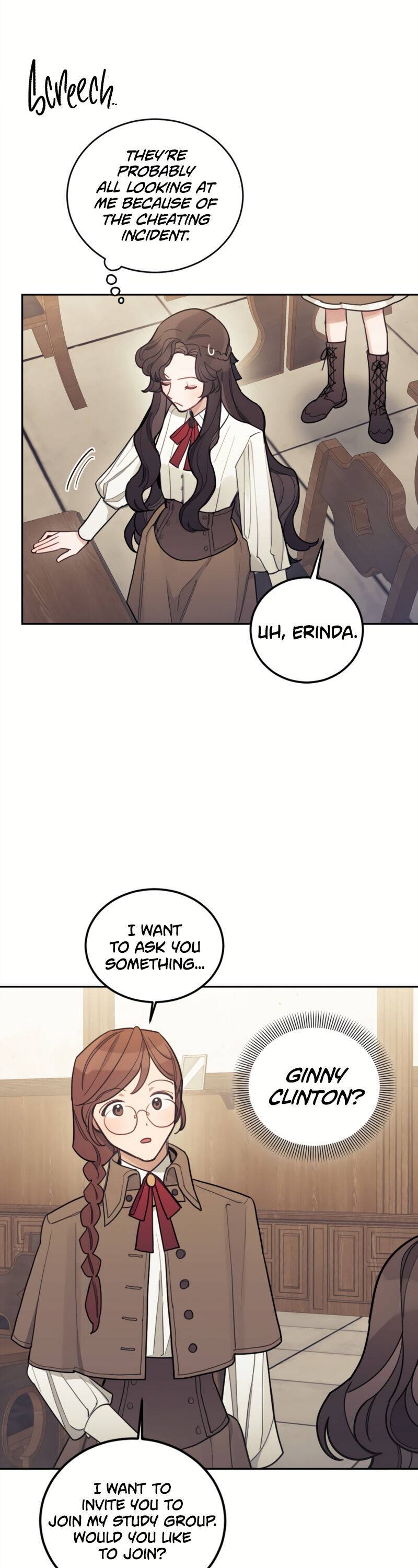 Chapter 12 - Image 28
