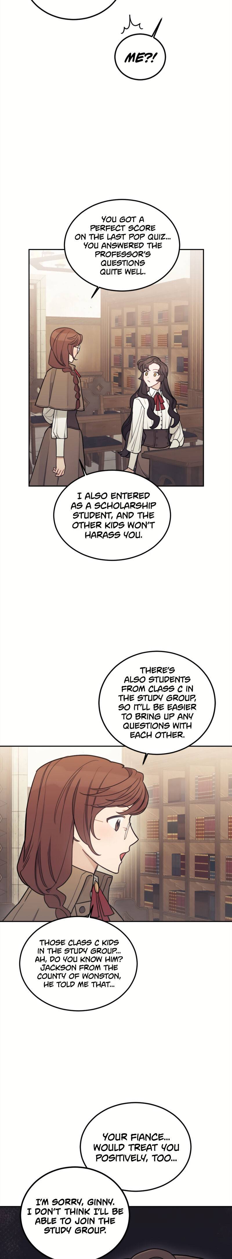 Chapter 12 - Image 29