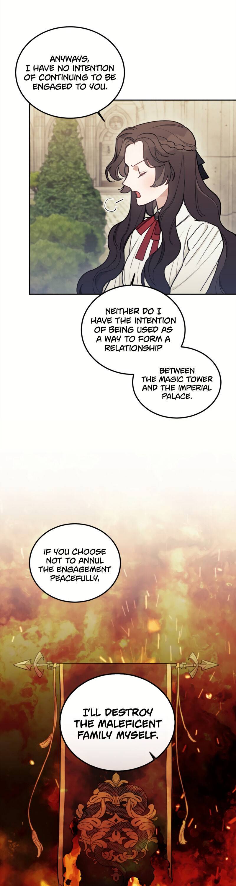 Chapter 12 - Image 3