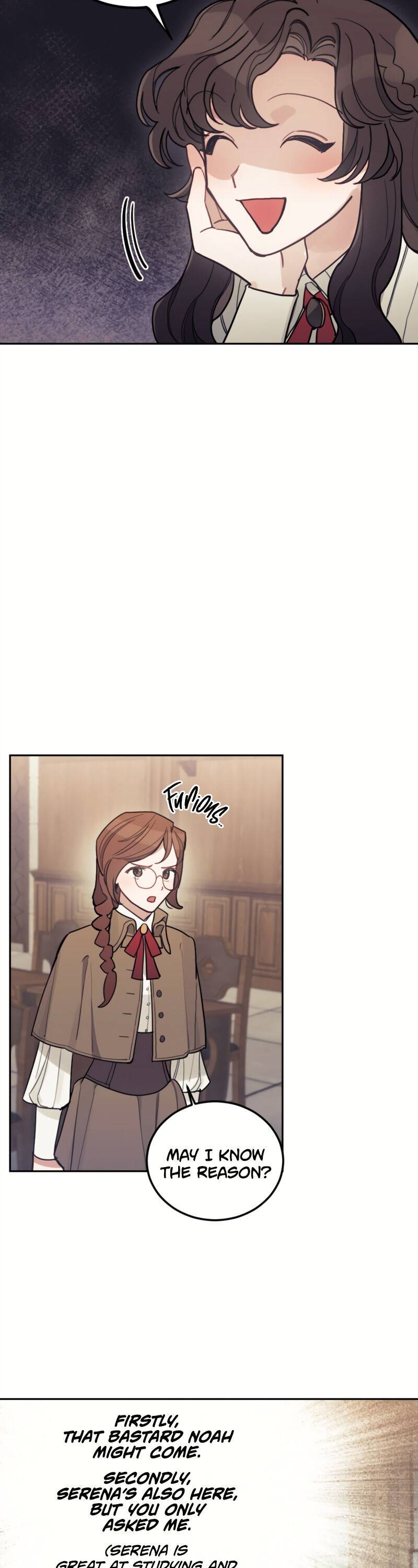 Chapter 12 - Image 30