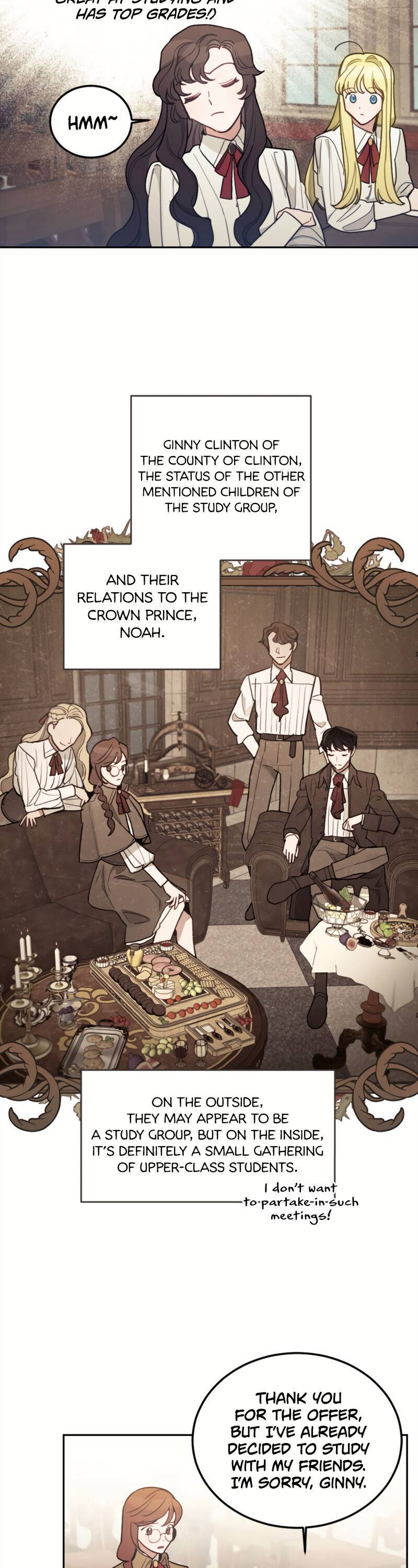 Chapter 12 - Image 31