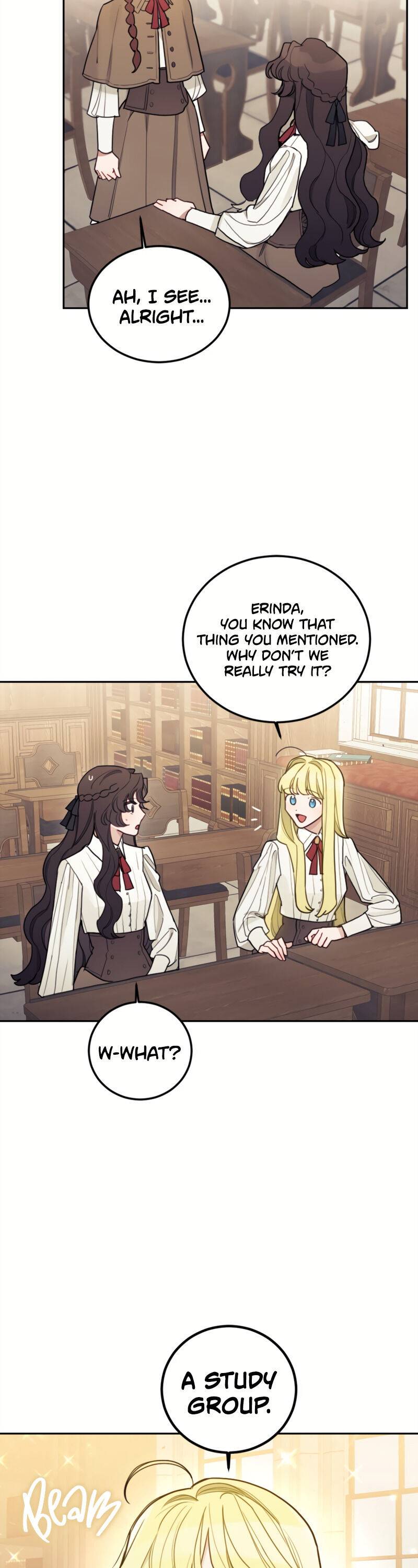 Chapter 12 - Image 32