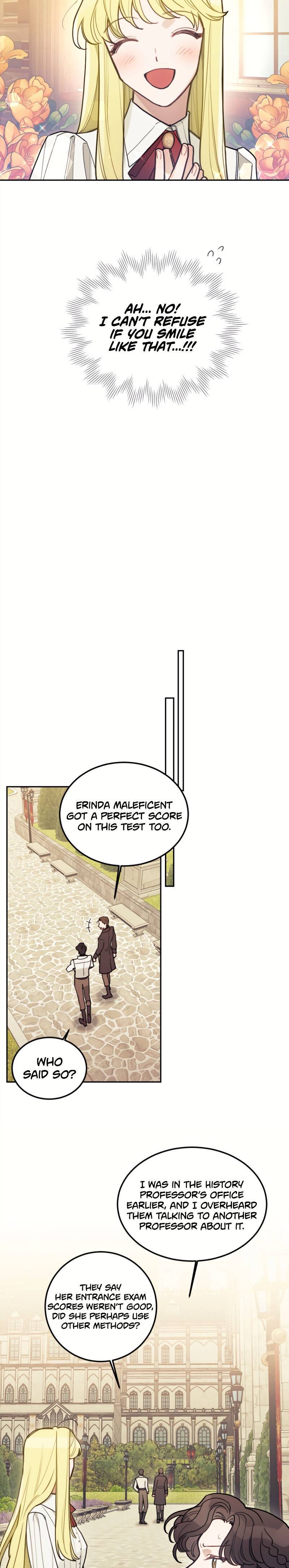 Chapter 12 - Image 33