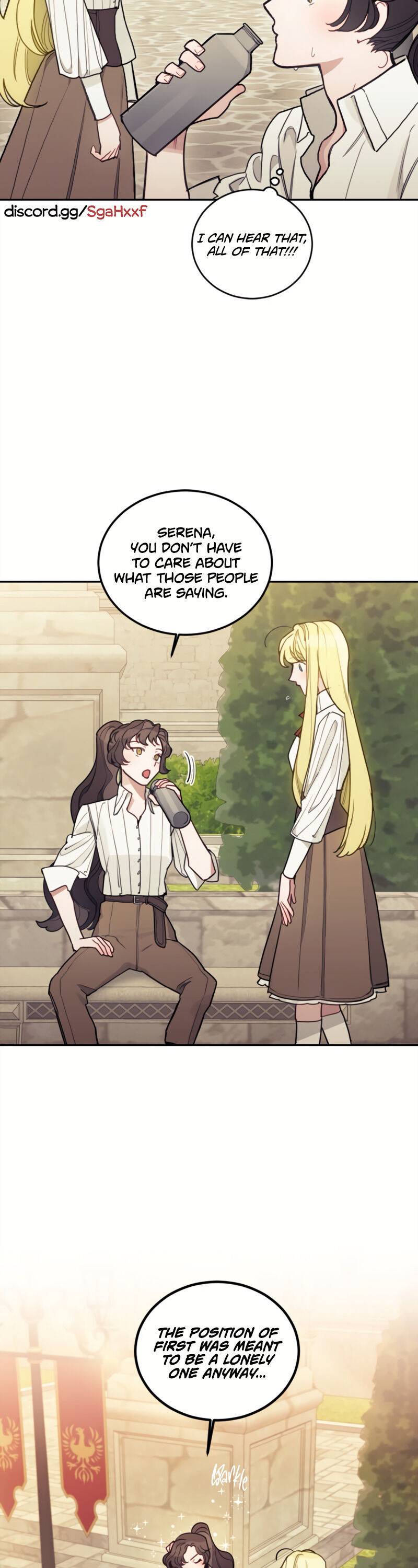 Chapter 12 - Image 34