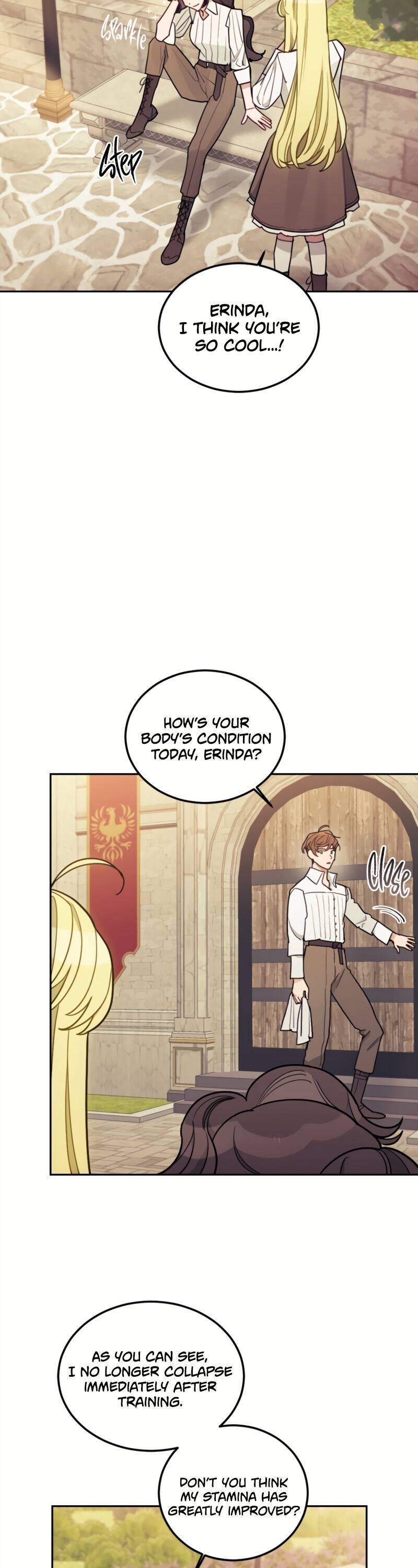 Chapter 12 - Image 35