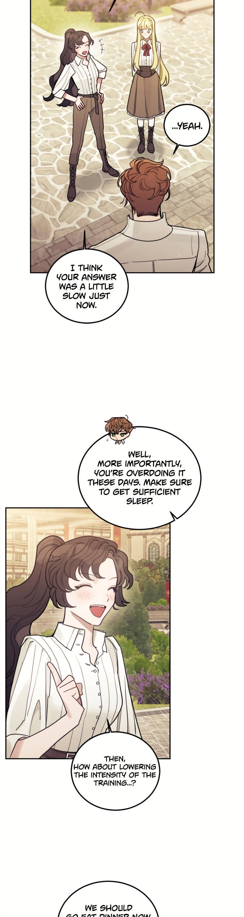 Chapter 12 - Image 36