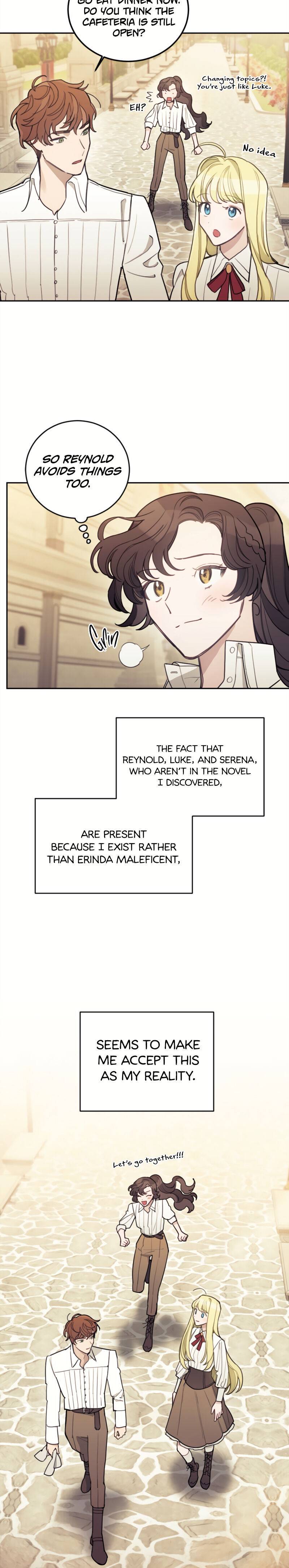 Chapter 12 - Image 37