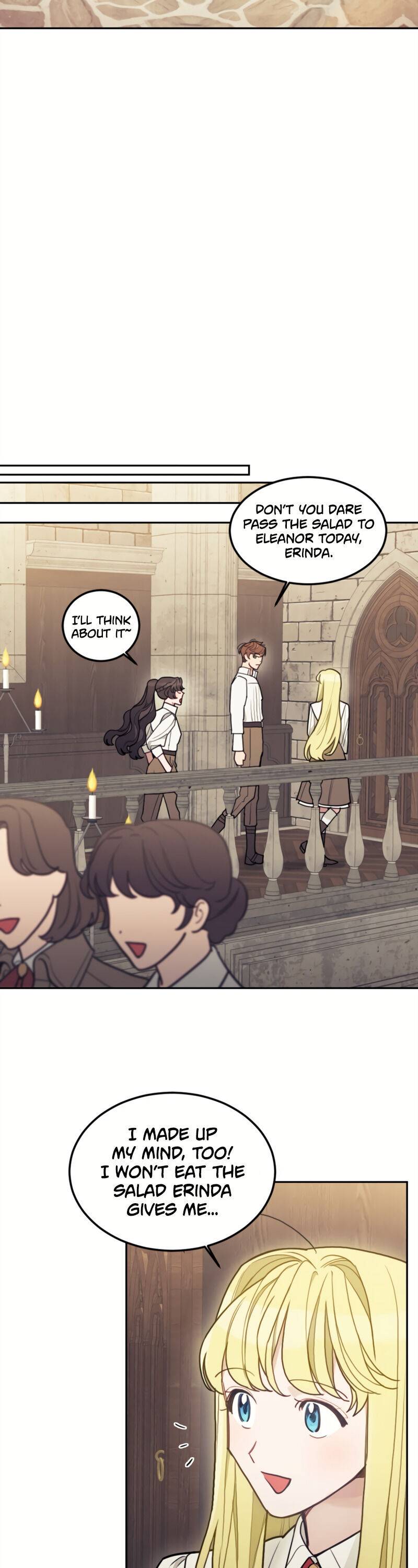 Chapter 12 - Image 38
