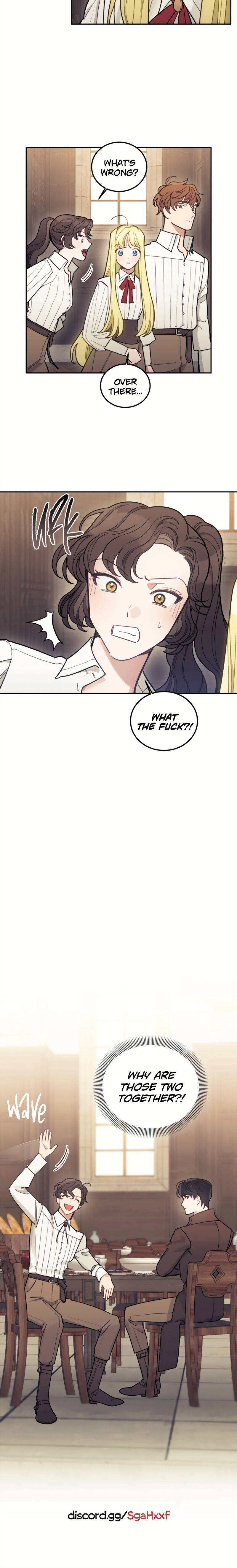 Chapter 12 - Image 39