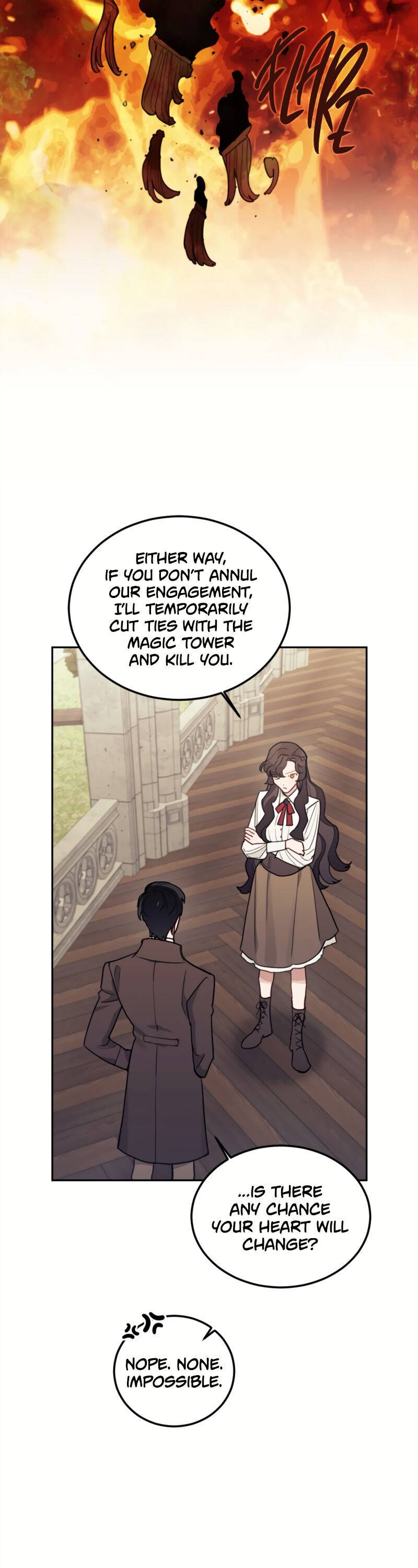 Chapter 12 - Image 4