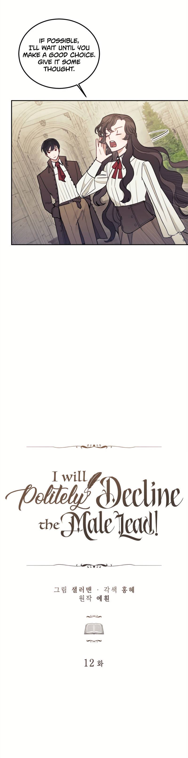 Chapter 12 - Image 5