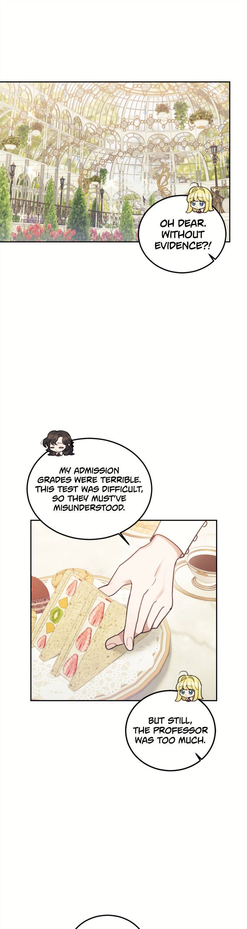 Chapter 12 - Image 6