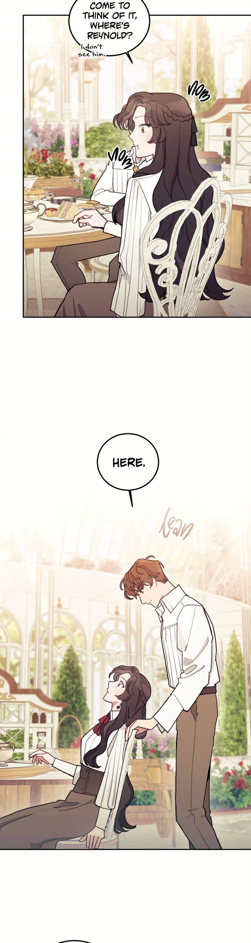 Chapter 12 - Image 7