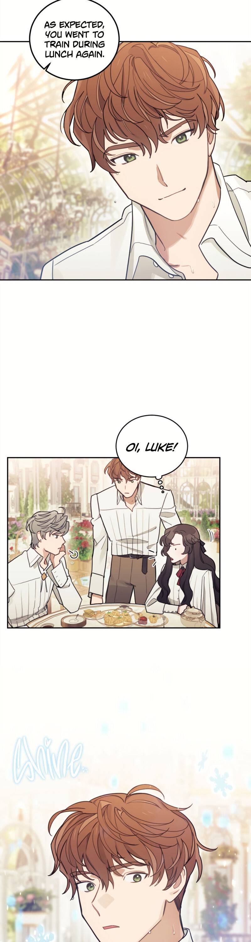Chapter 12 - Image 8