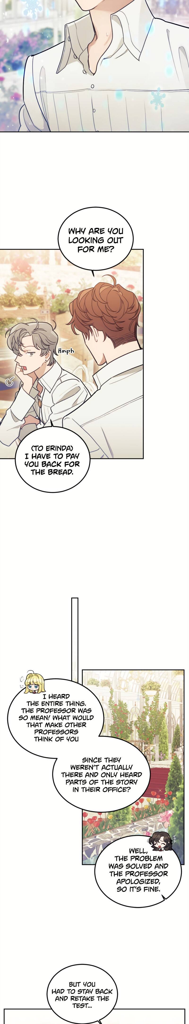 Chapter 12 - Image 9