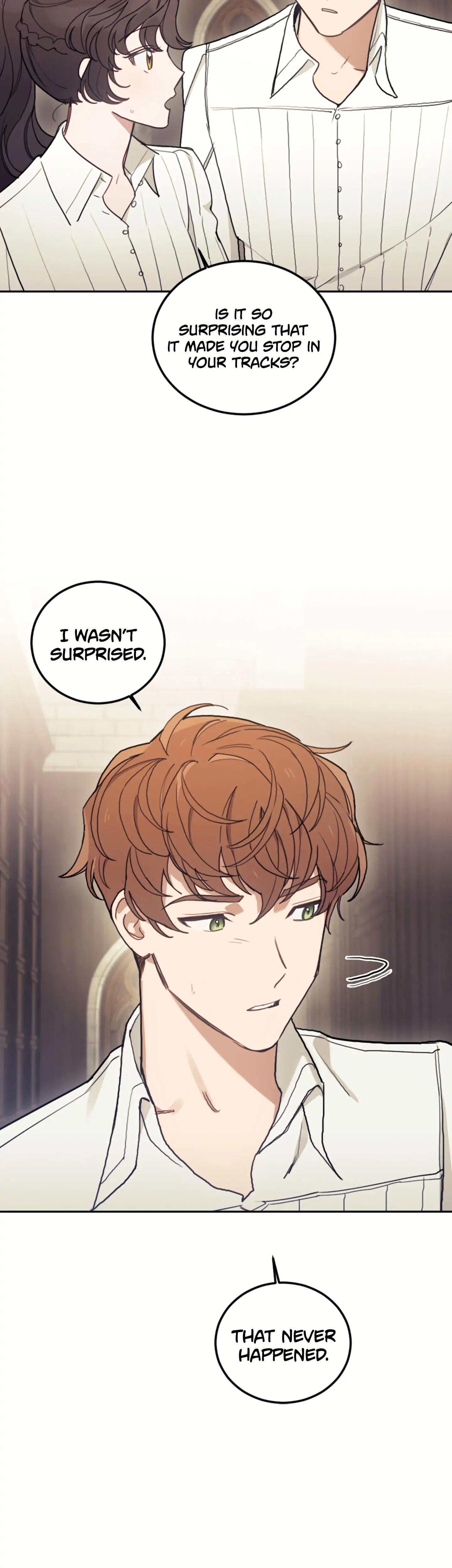 Chapter 13 - Image 10