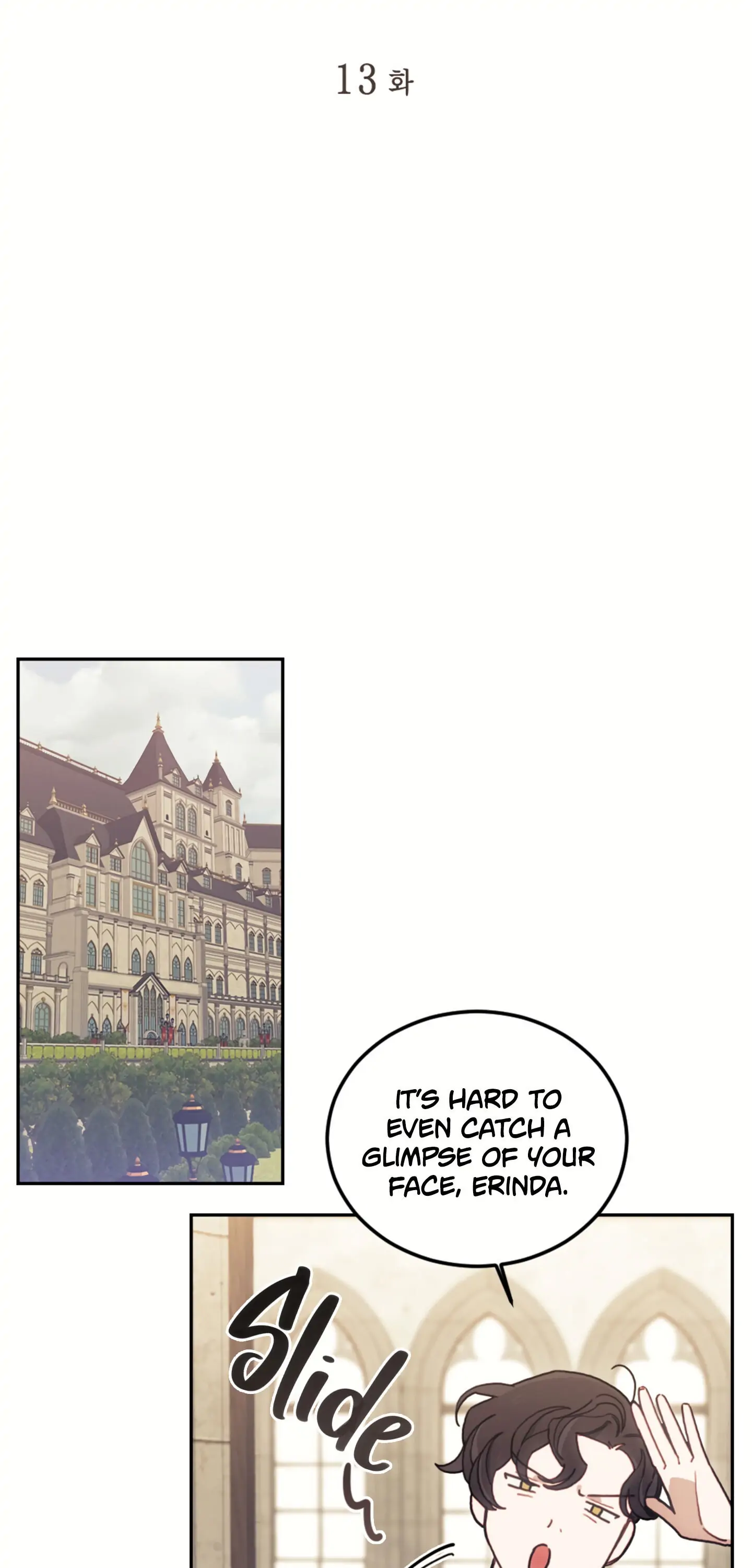 Chapter 13 - Image 12