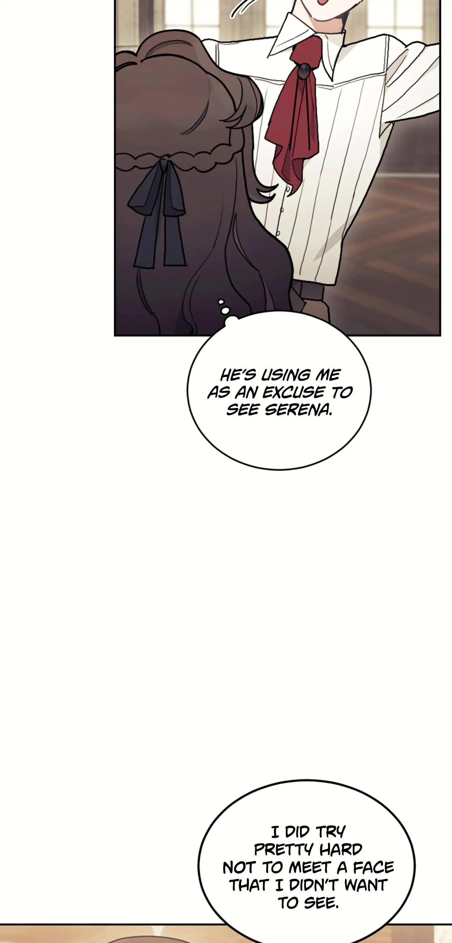 Chapter 13 - Image 13