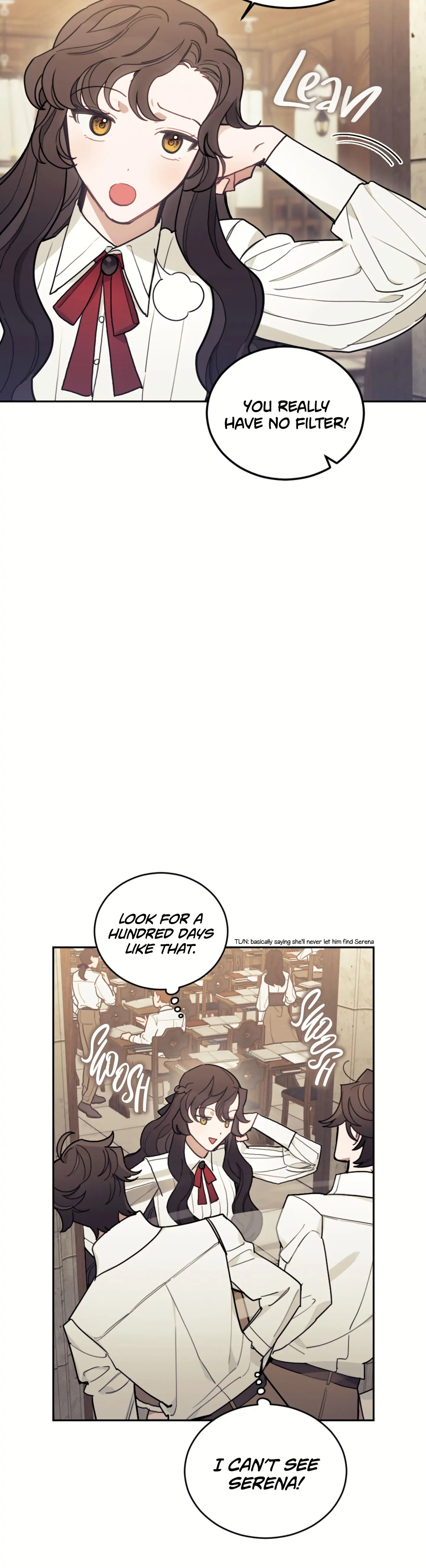 Chapter 13 - Image 14