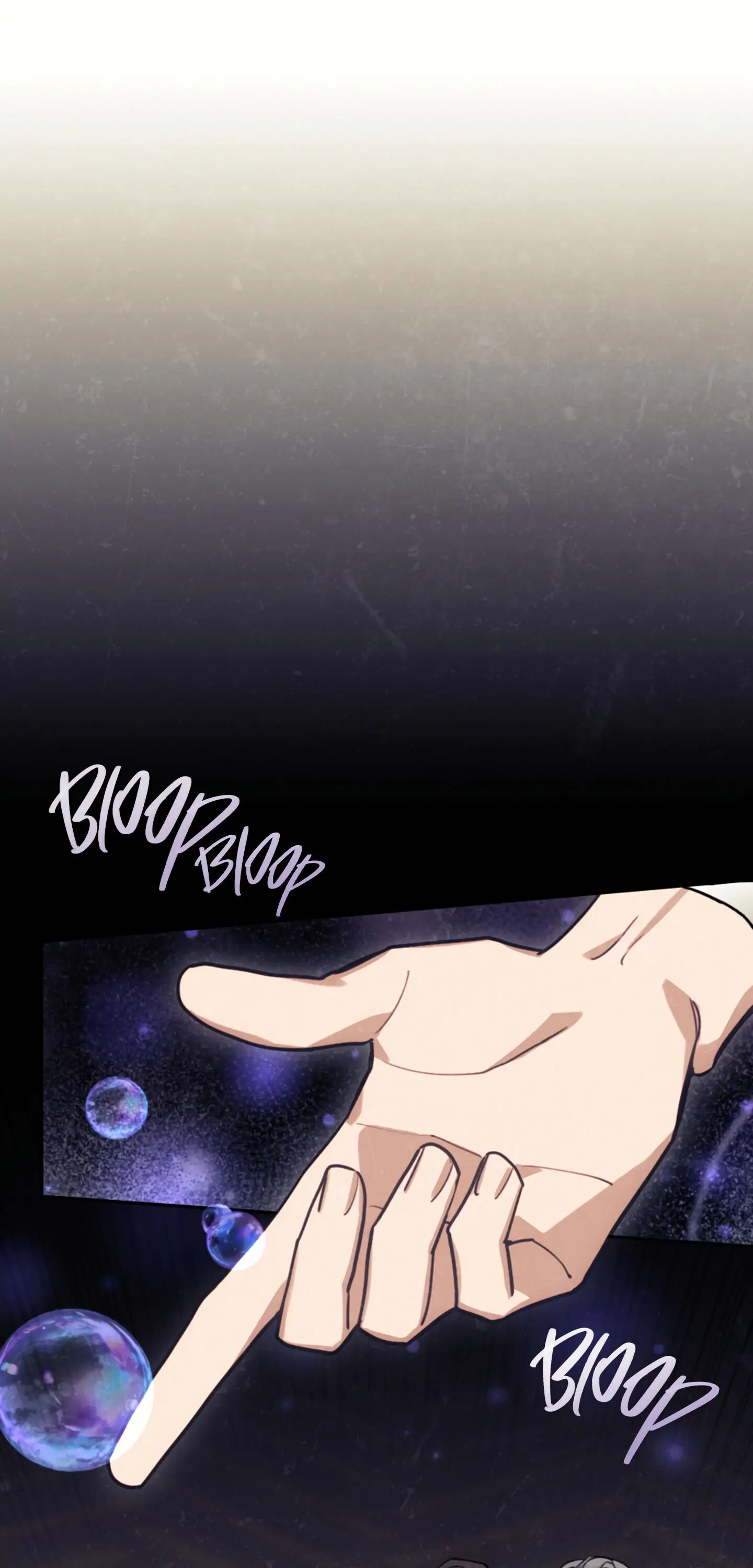 Chapter 13 - Image 15