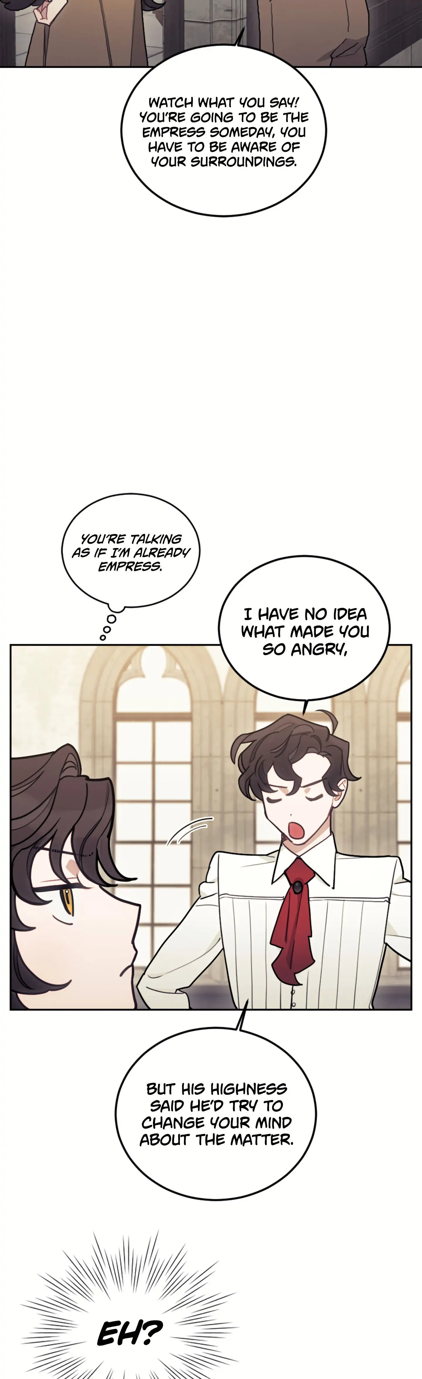 Chapter 13 - Image 18