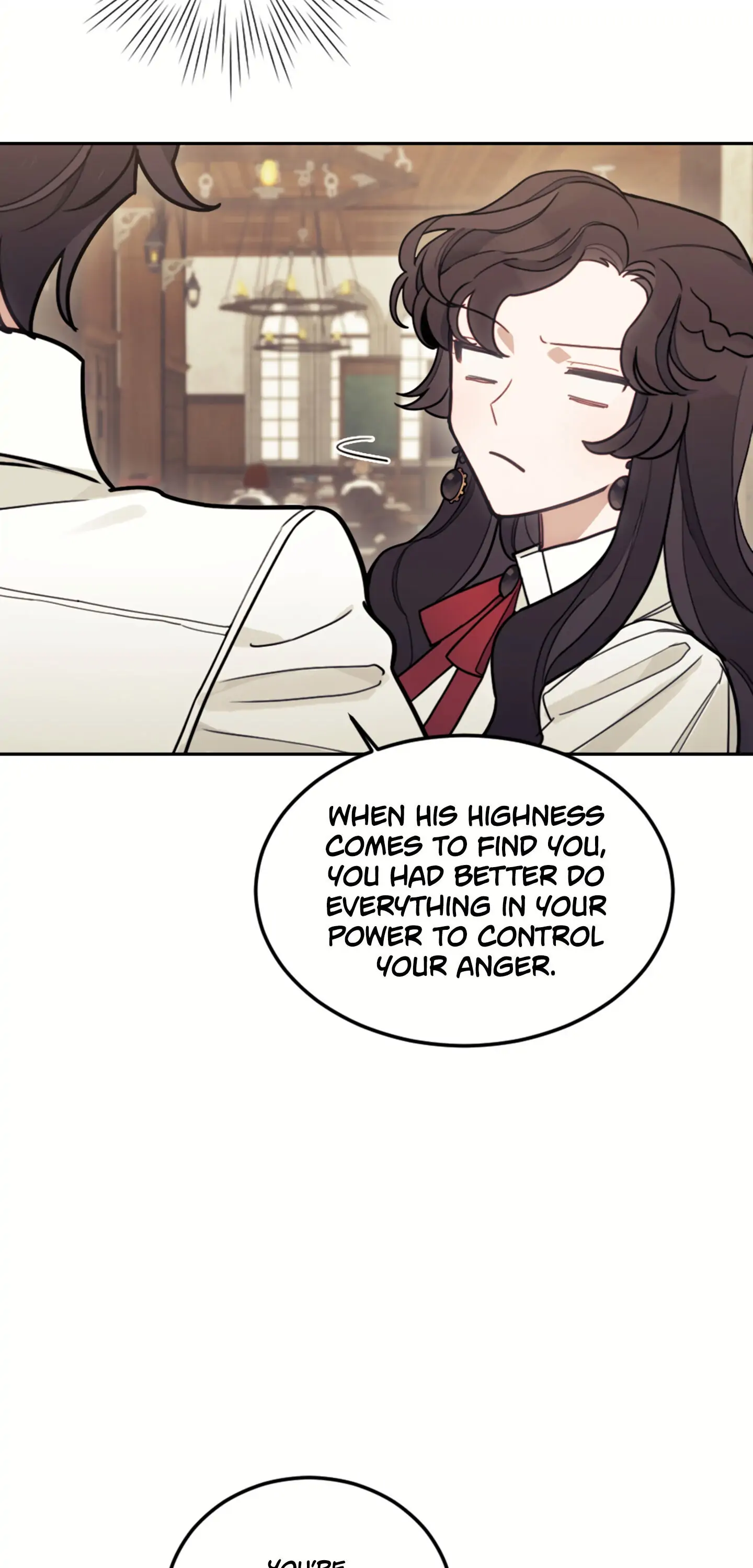 Chapter 13 - Image 19