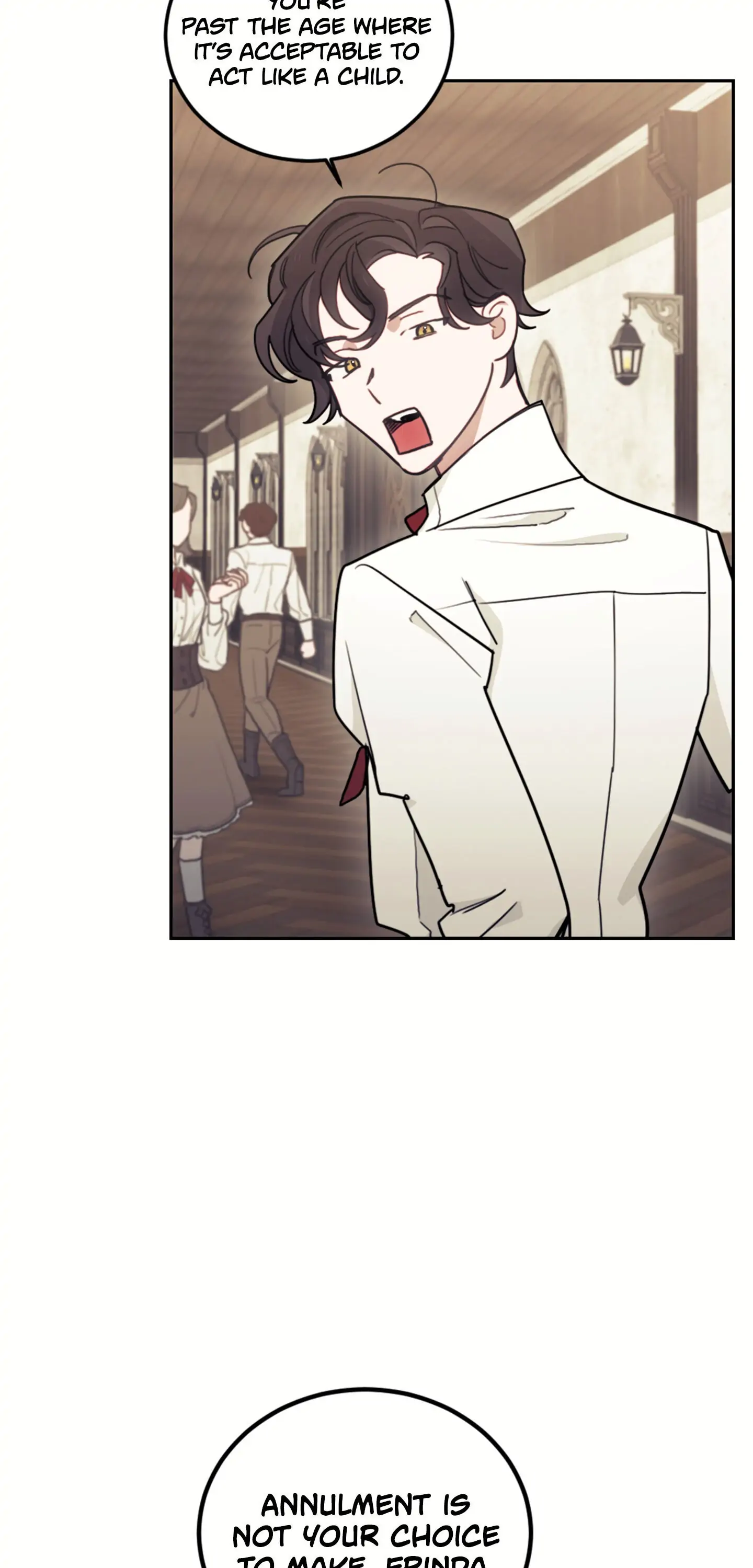 Chapter 13 - Image 20