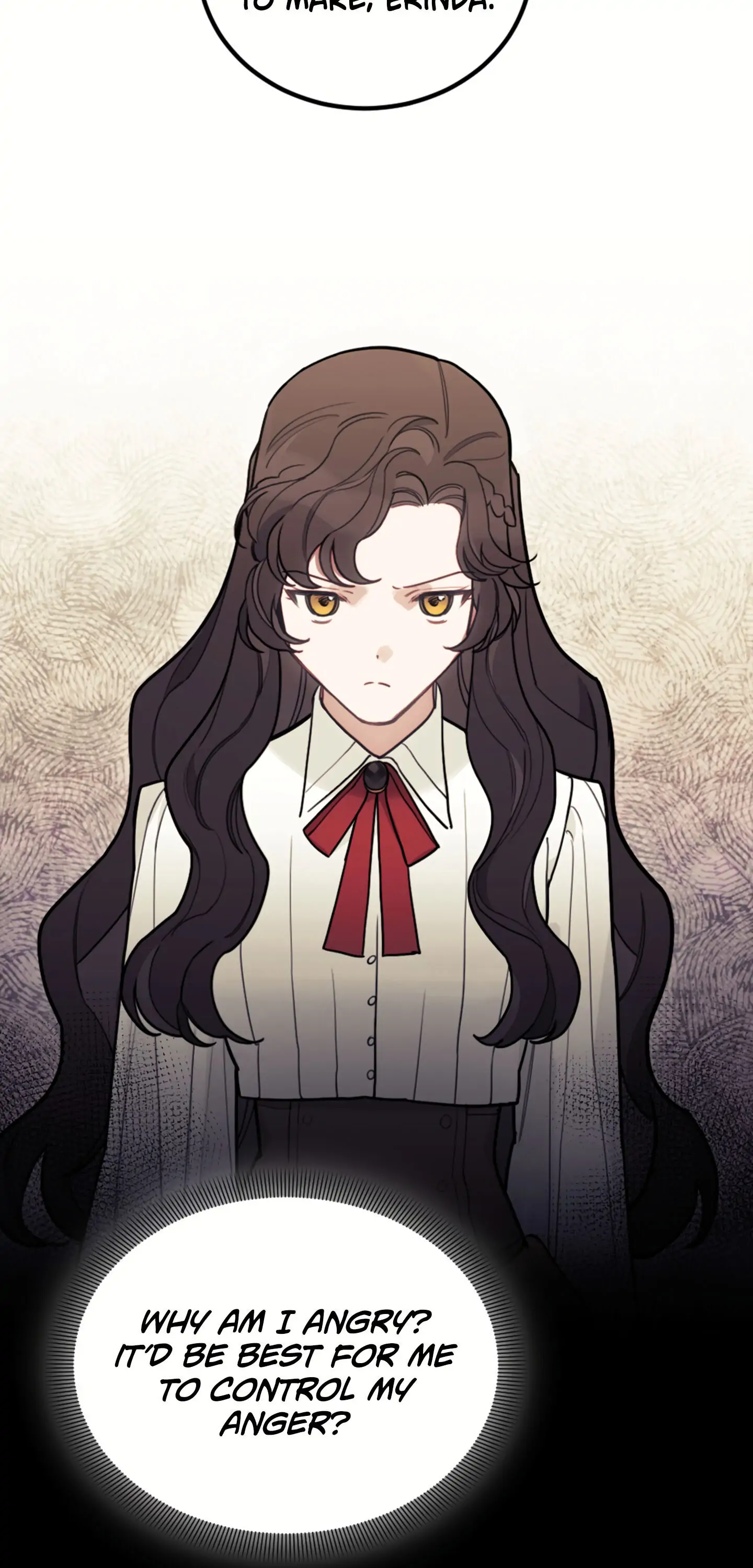 Chapter 13 - Image 21