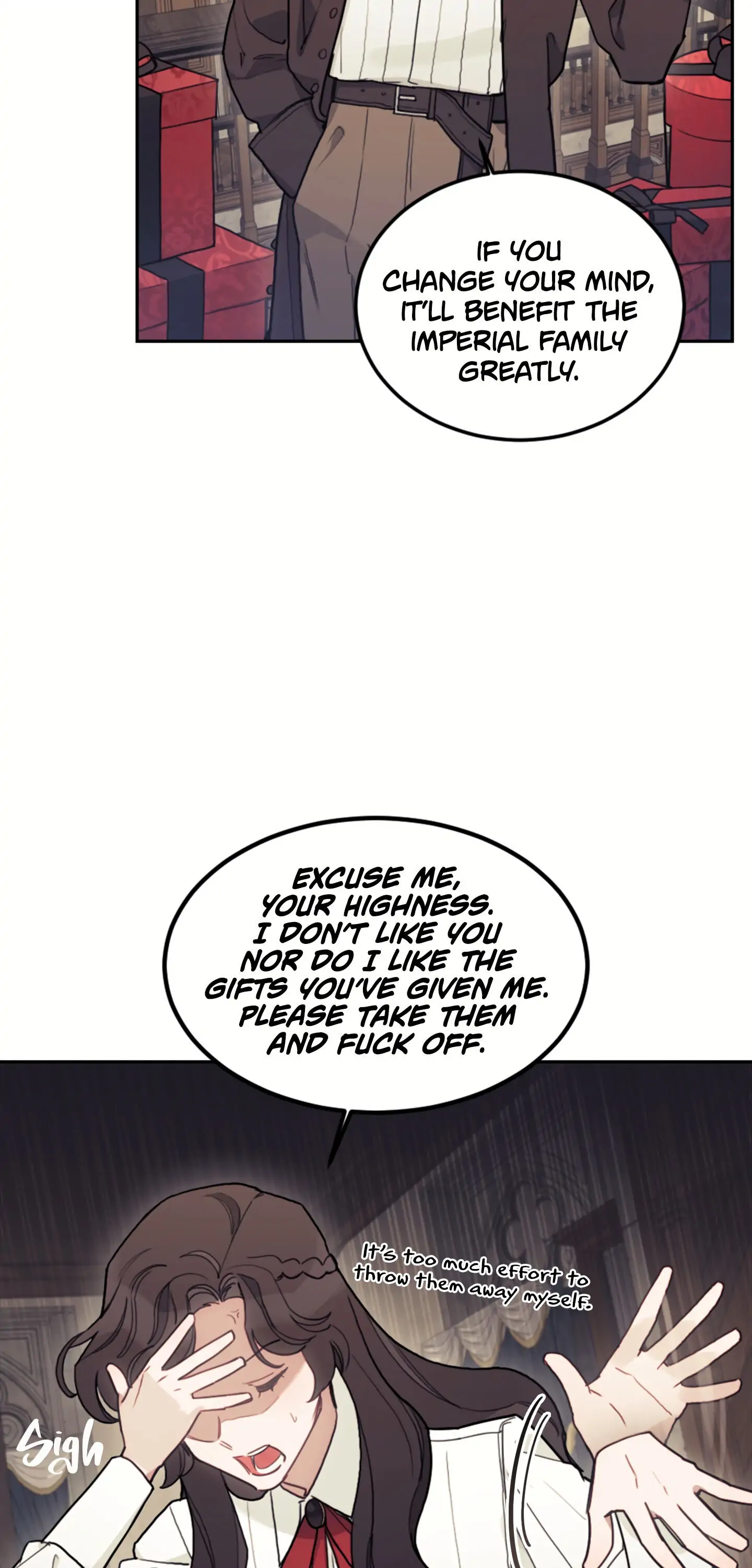 Chapter 13 - Image 27