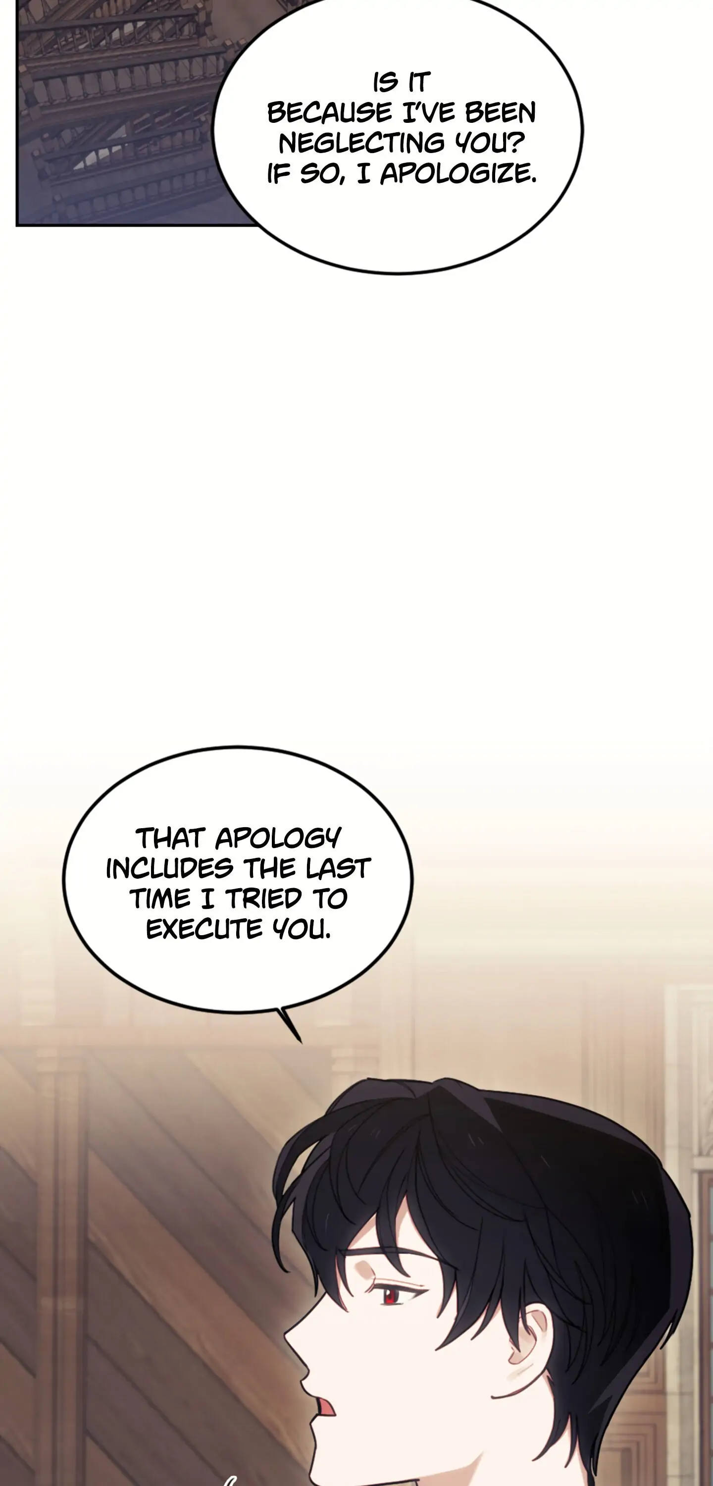 Chapter 13 - Image 29