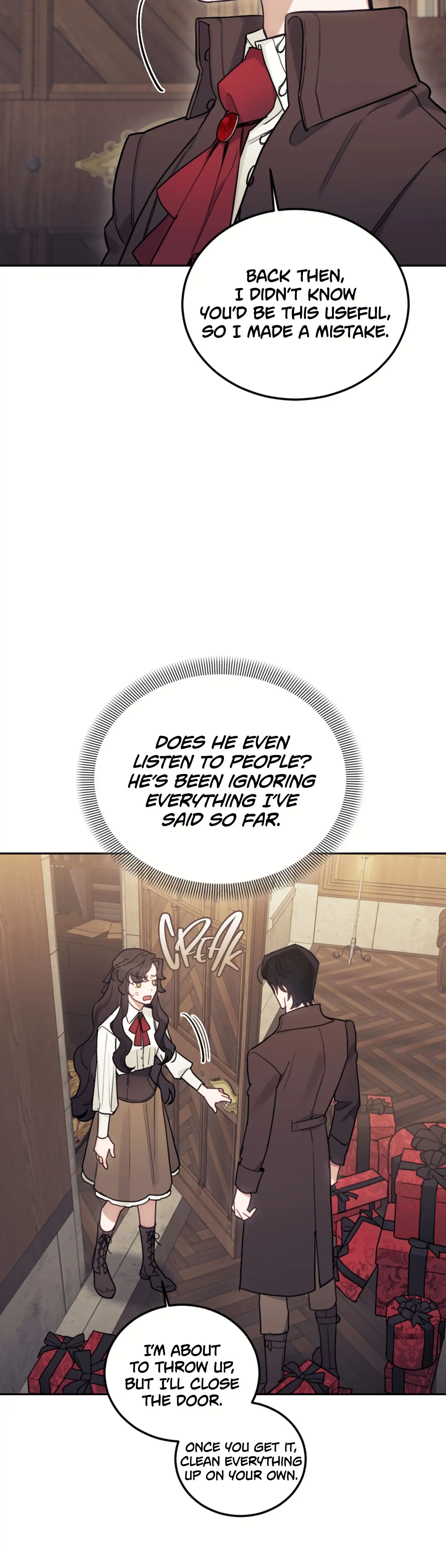 Chapter 13 - Image 30