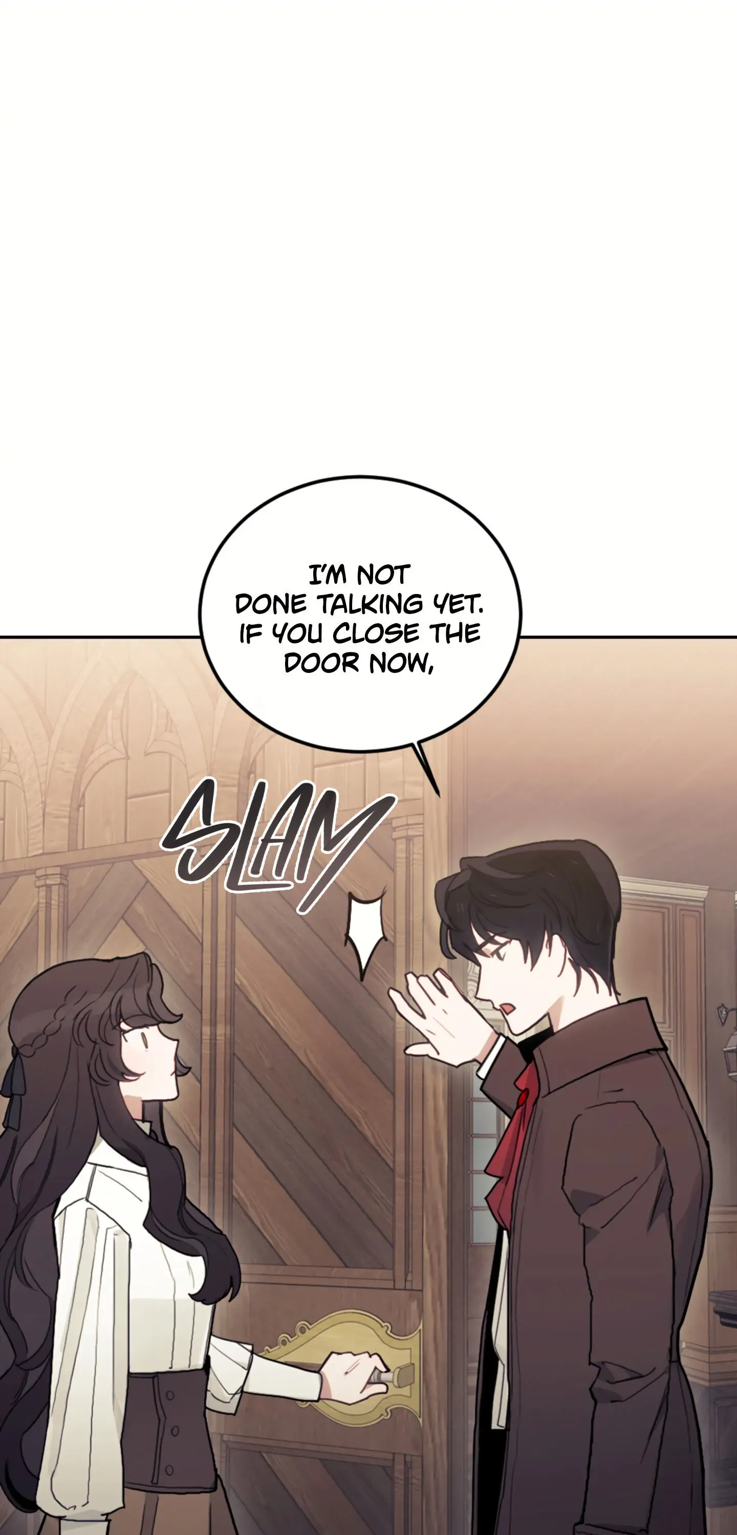 Chapter 13 - Image 31