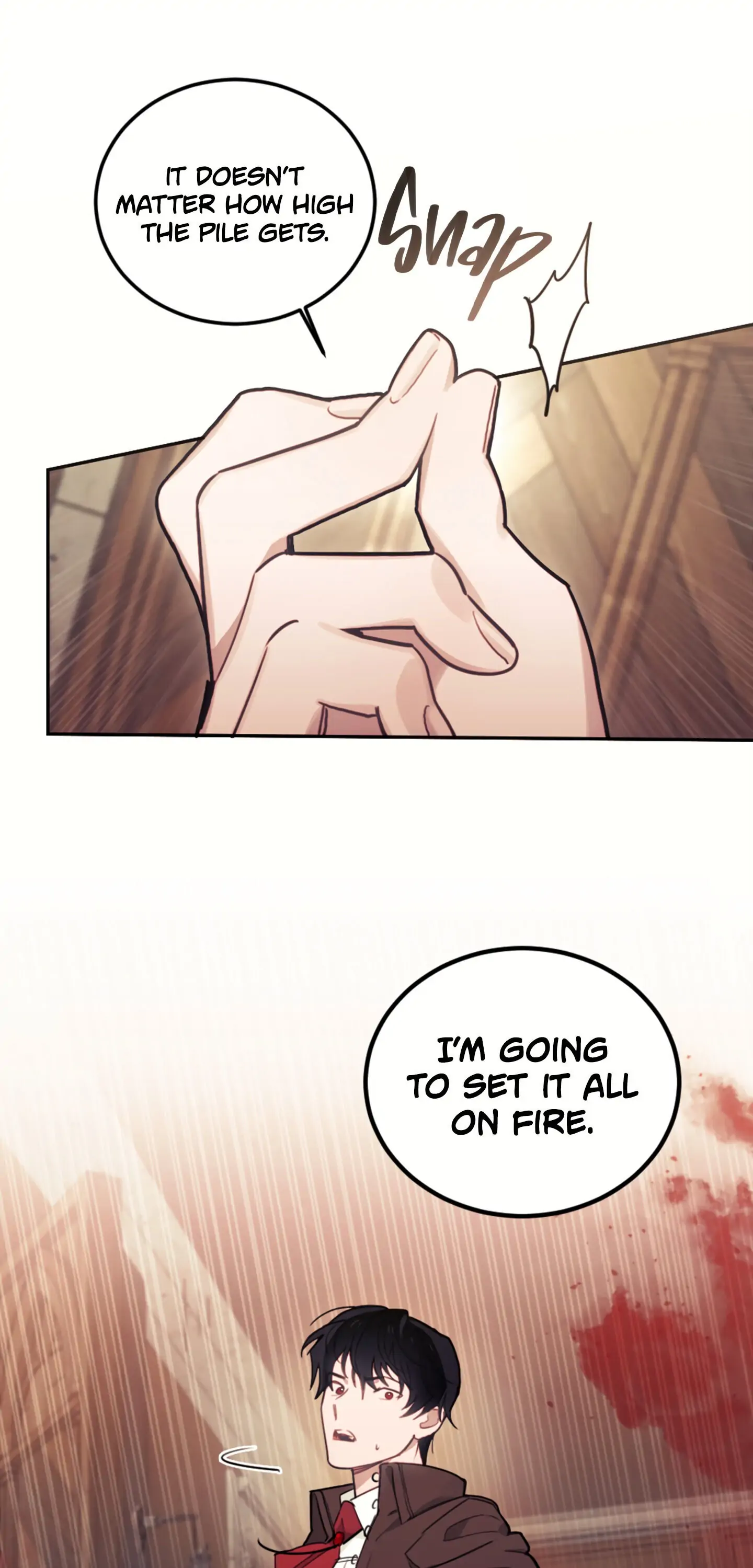 Chapter 13 - Image 33