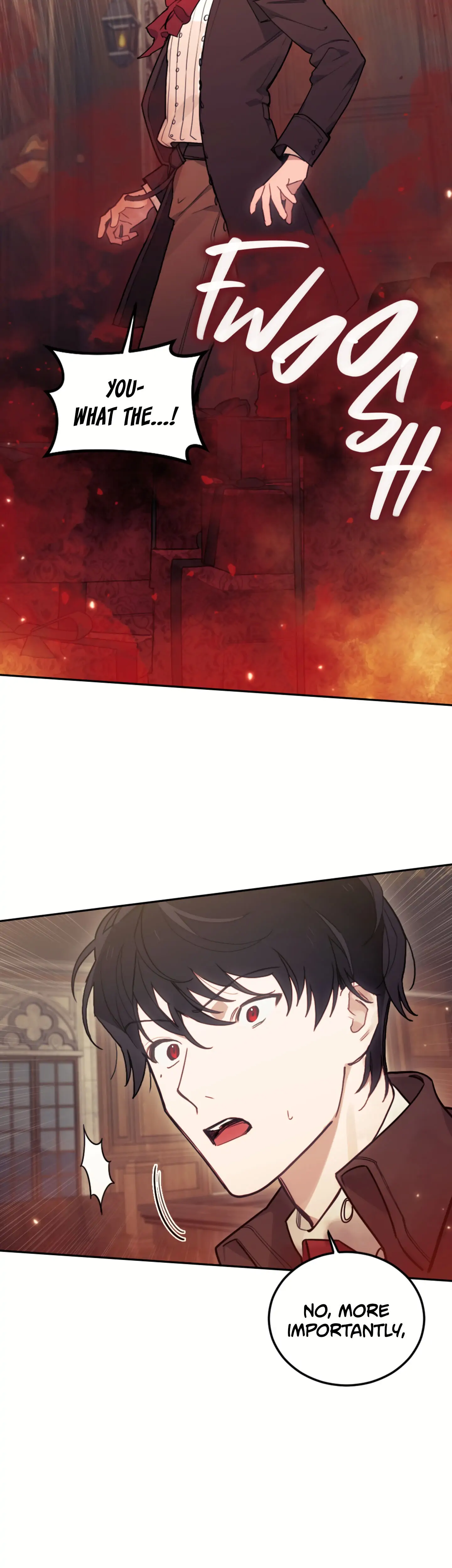 Chapter 13 - Image 34