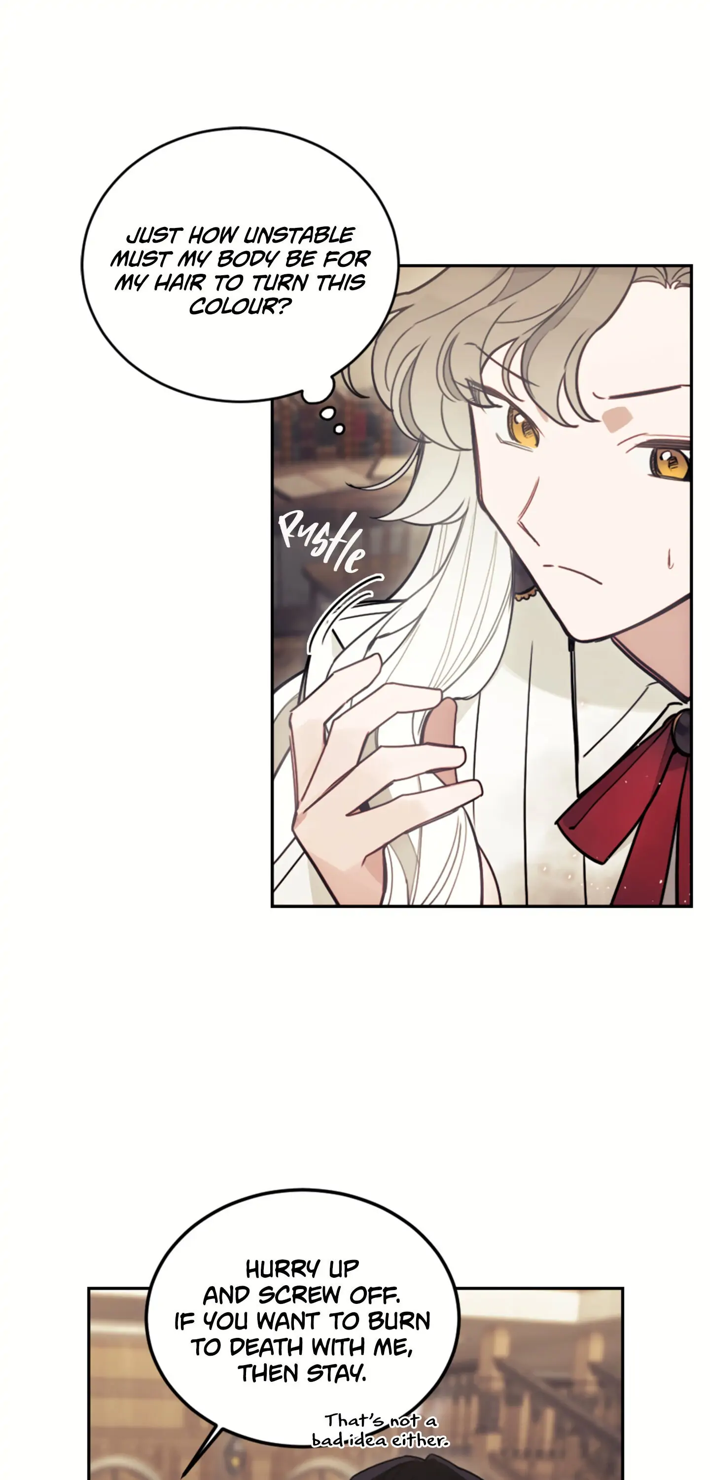 Chapter 13 - Image 36