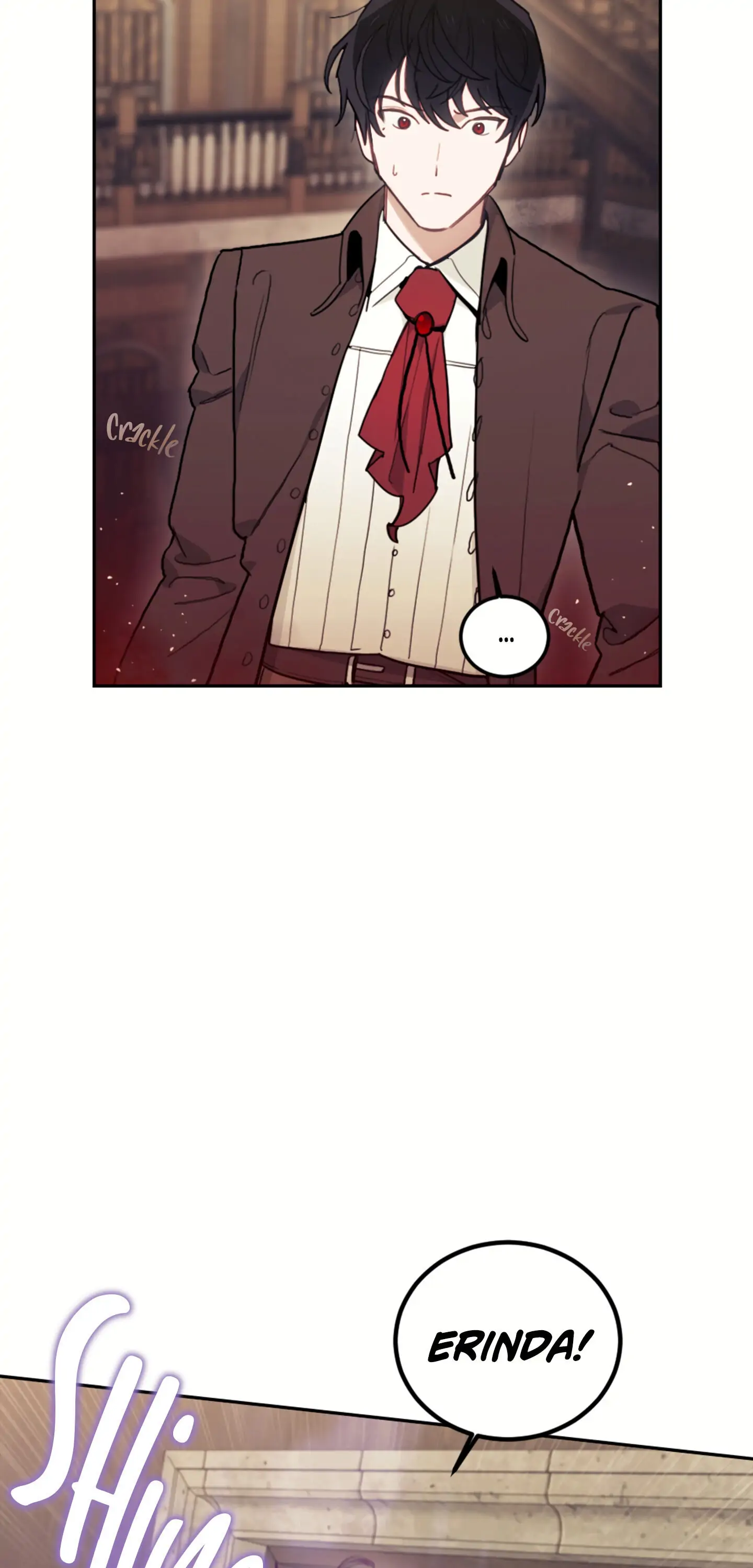 Chapter 13 - Image 37