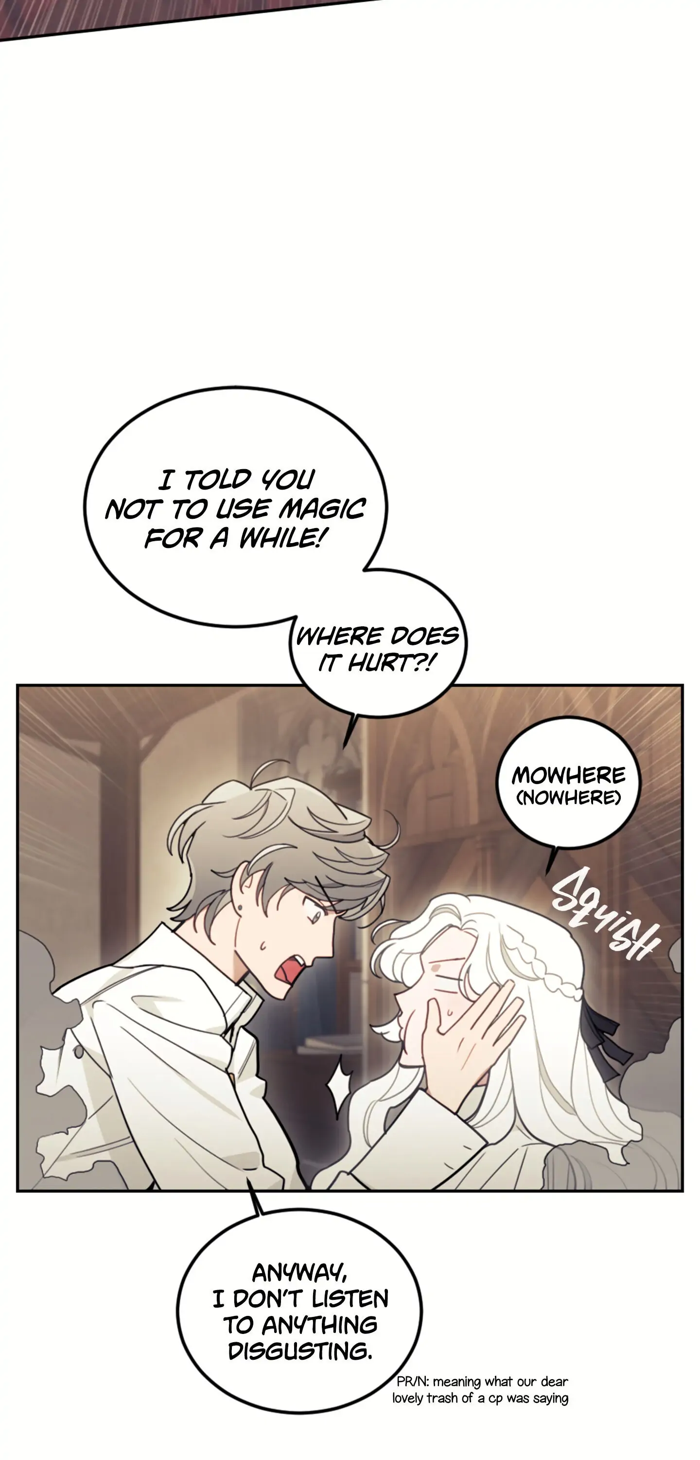 Chapter 13 - Image 39