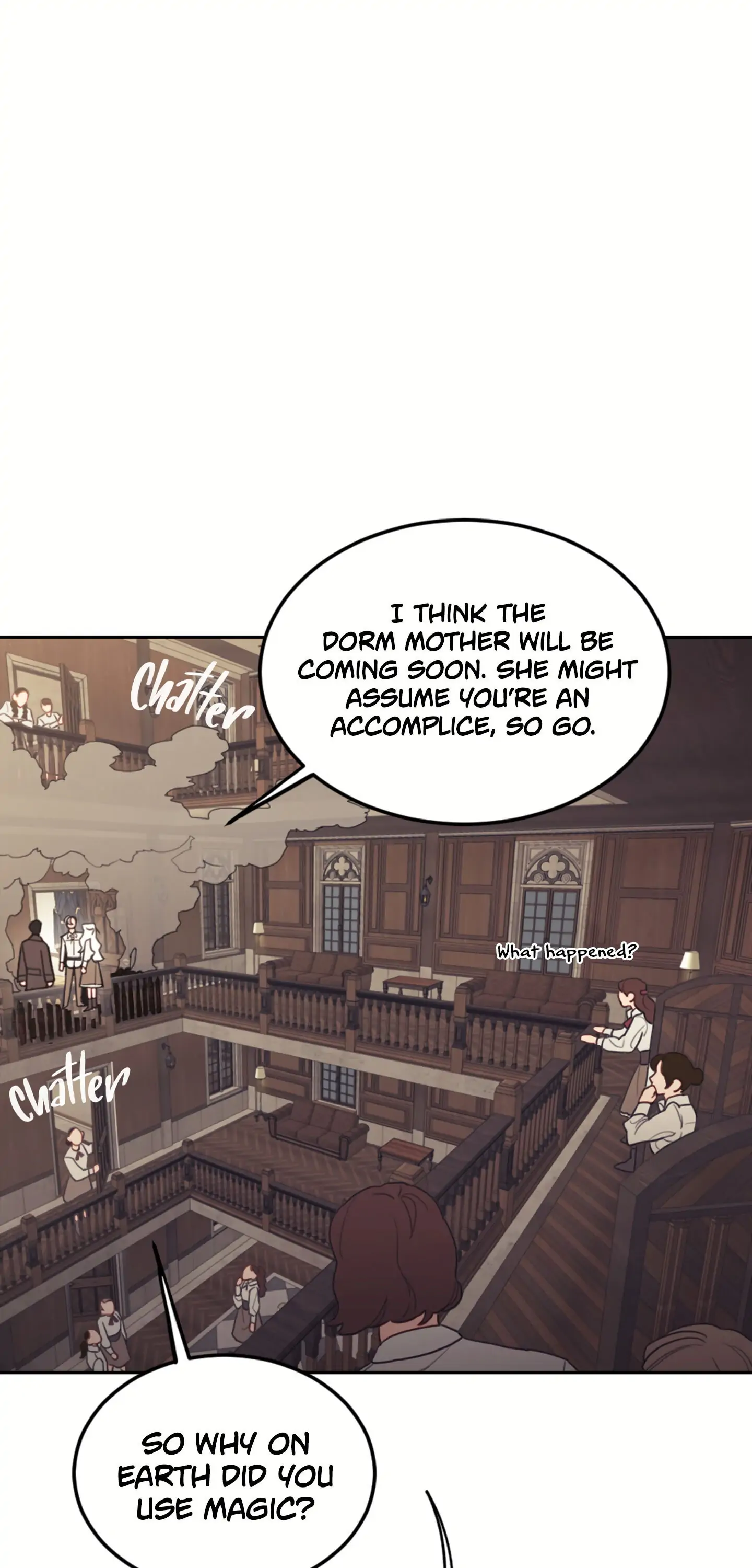 Chapter 13 - Image 40