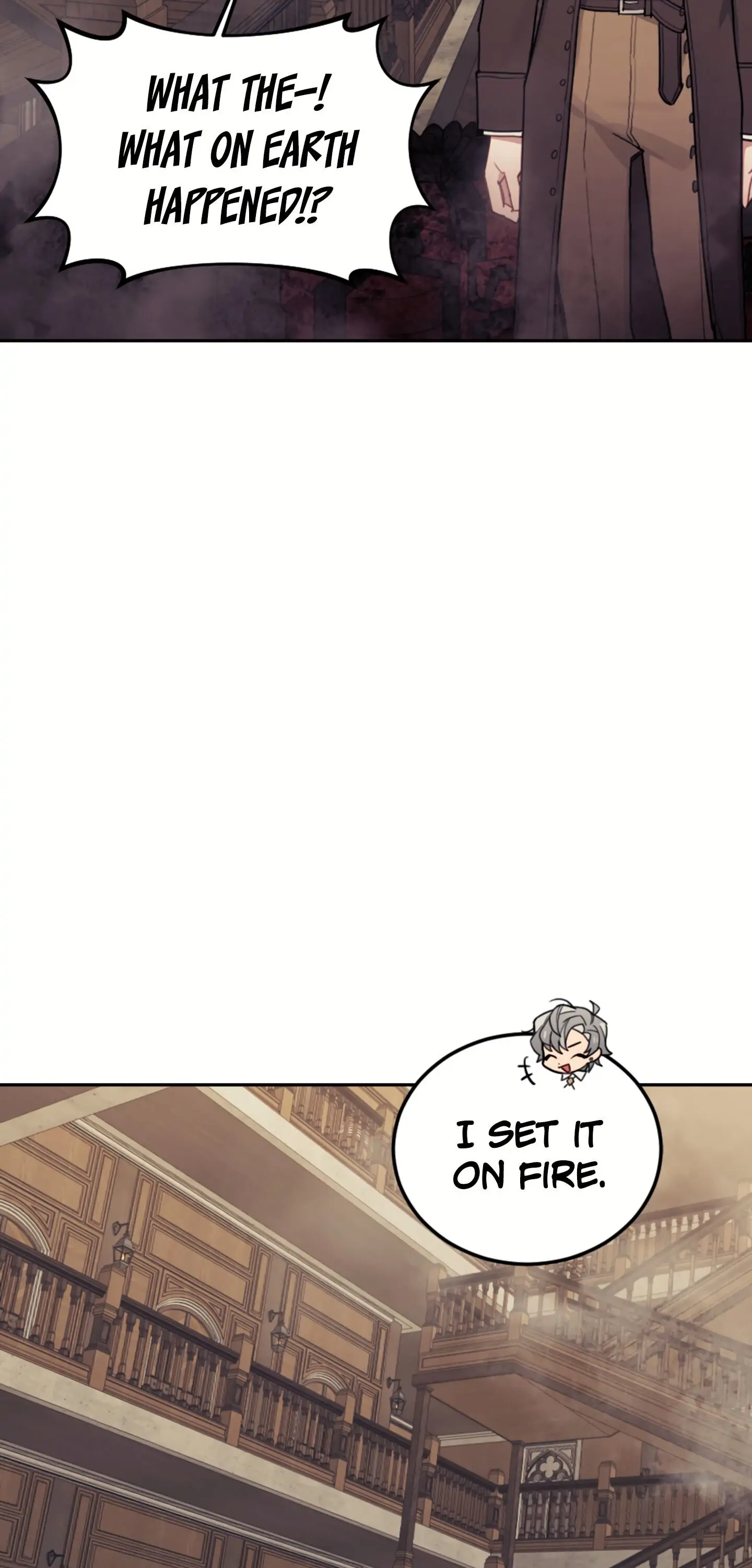Chapter 13 - Image 43