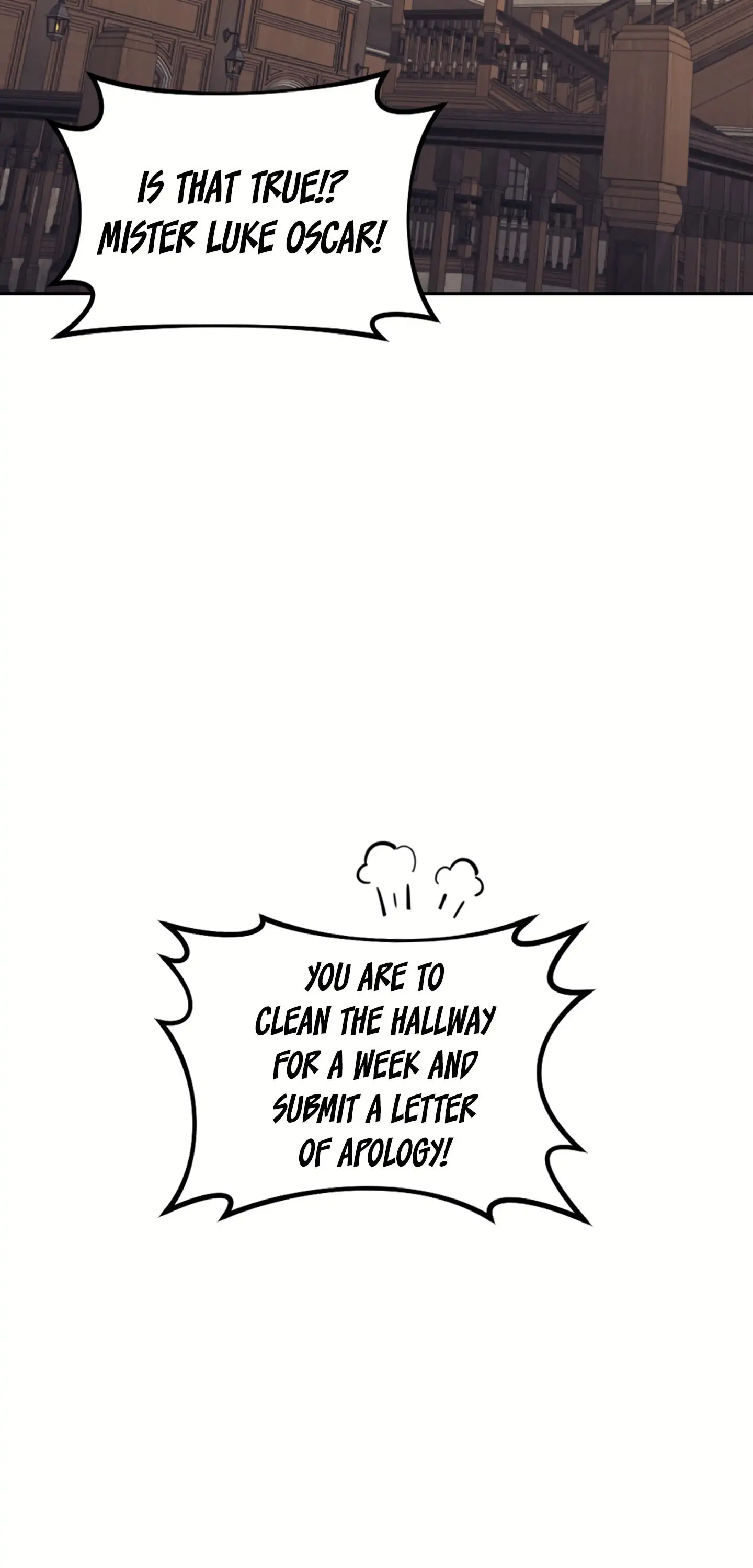 Chapter 13 - Image 44
