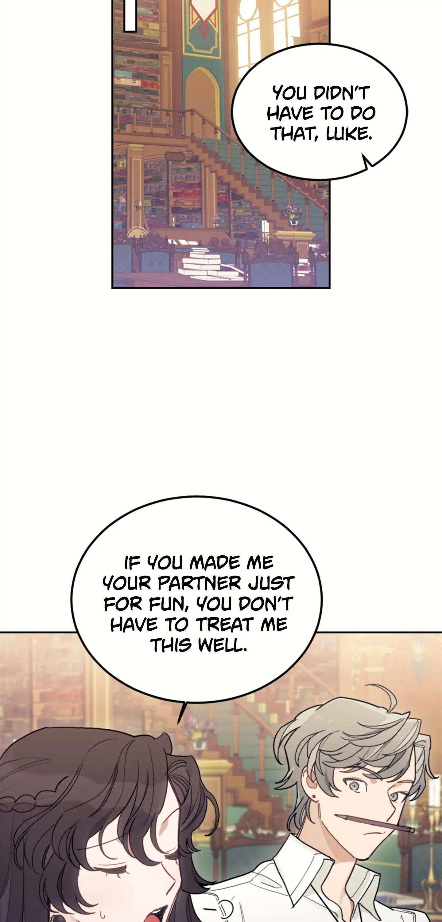 Chapter 13 - Image 46