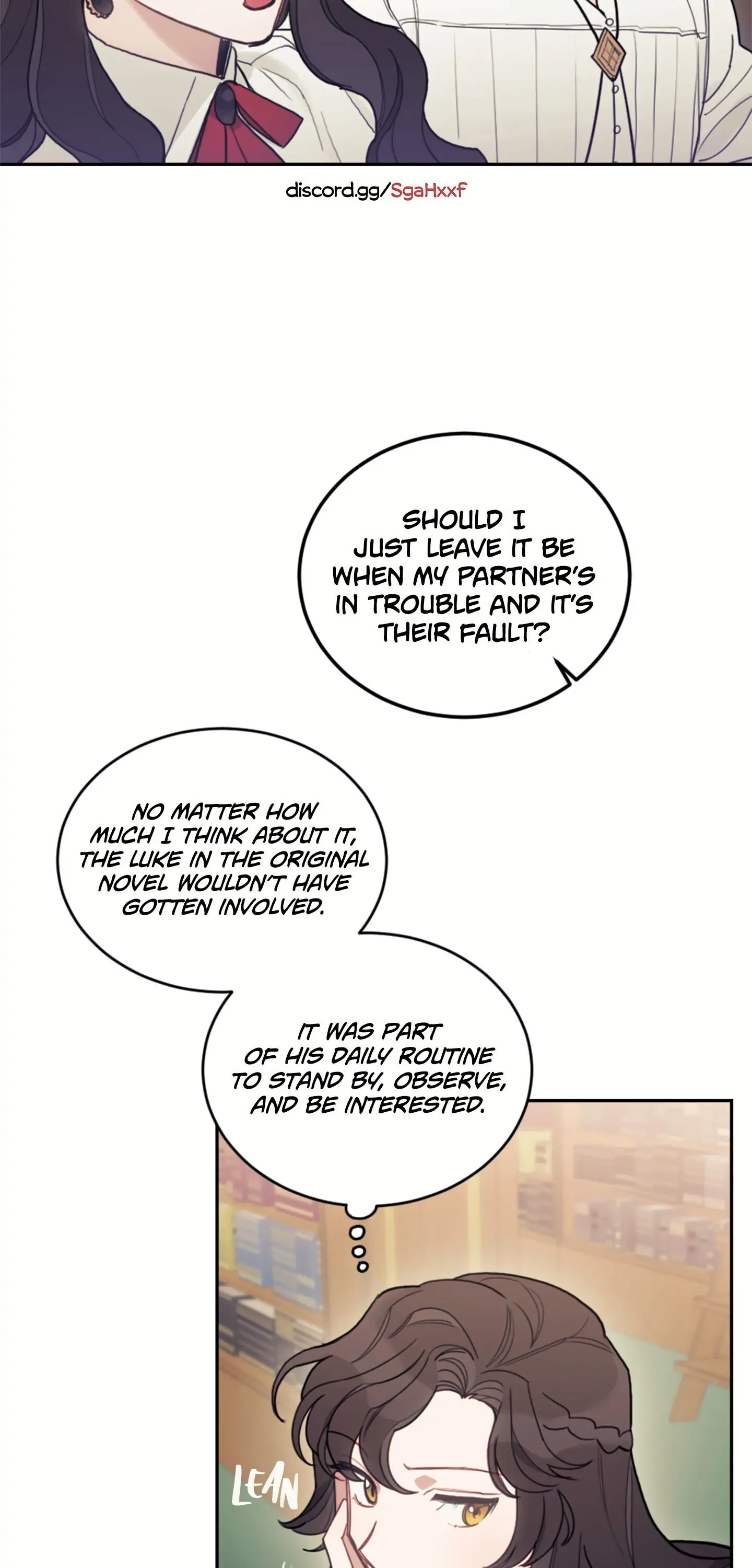 Chapter 13 - Image 47