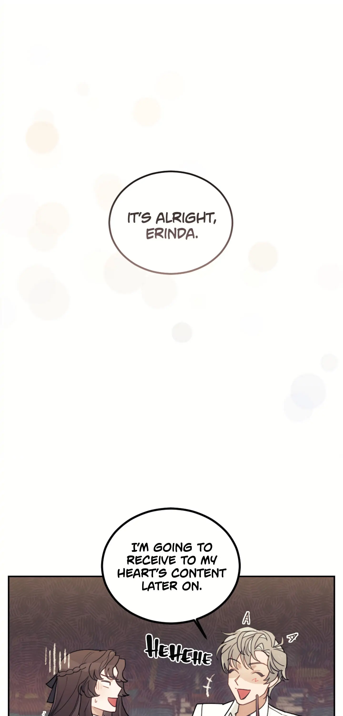 Chapter 13 - Image 49