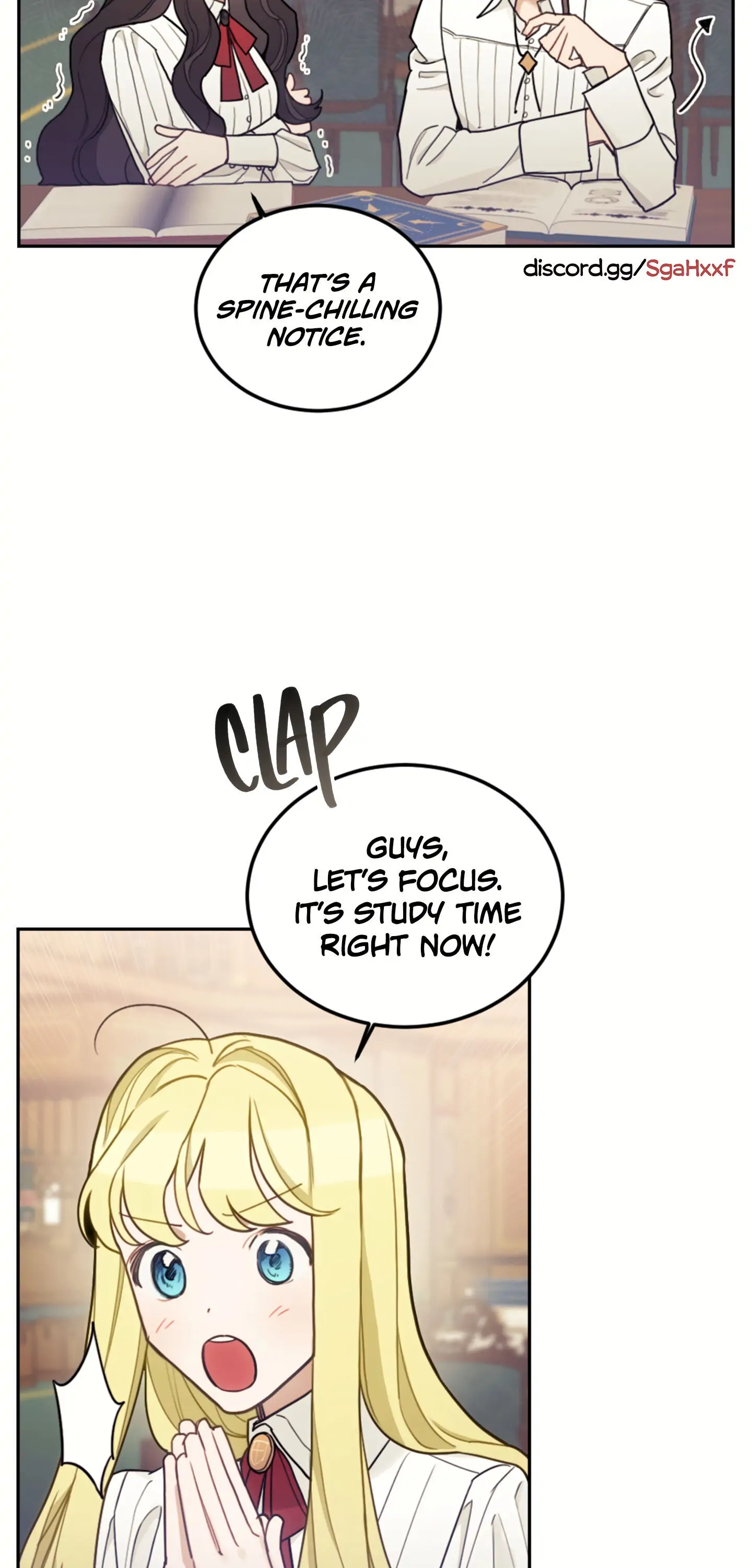 Chapter 13 - Image 50