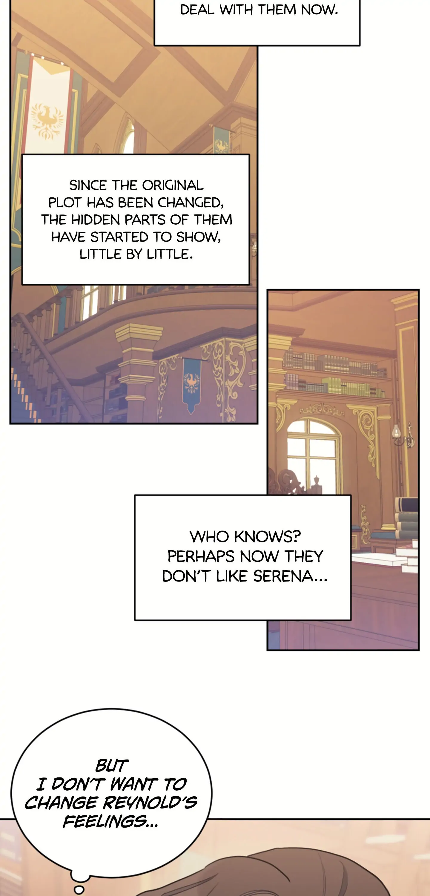 Chapter 13 - Image 54