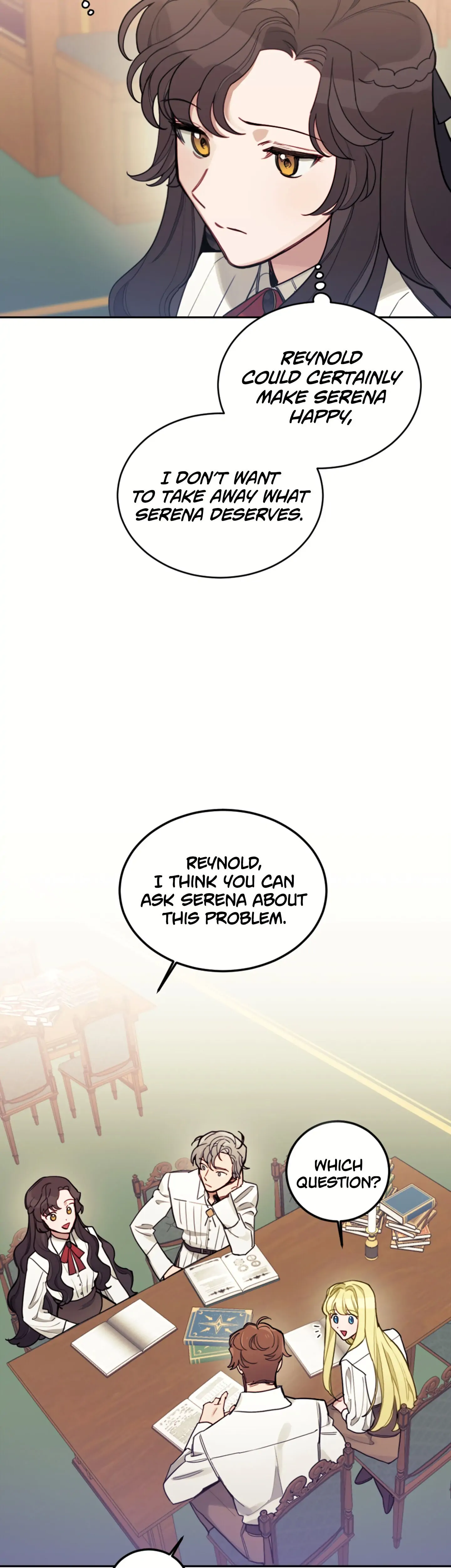 Chapter 13 - Image 55