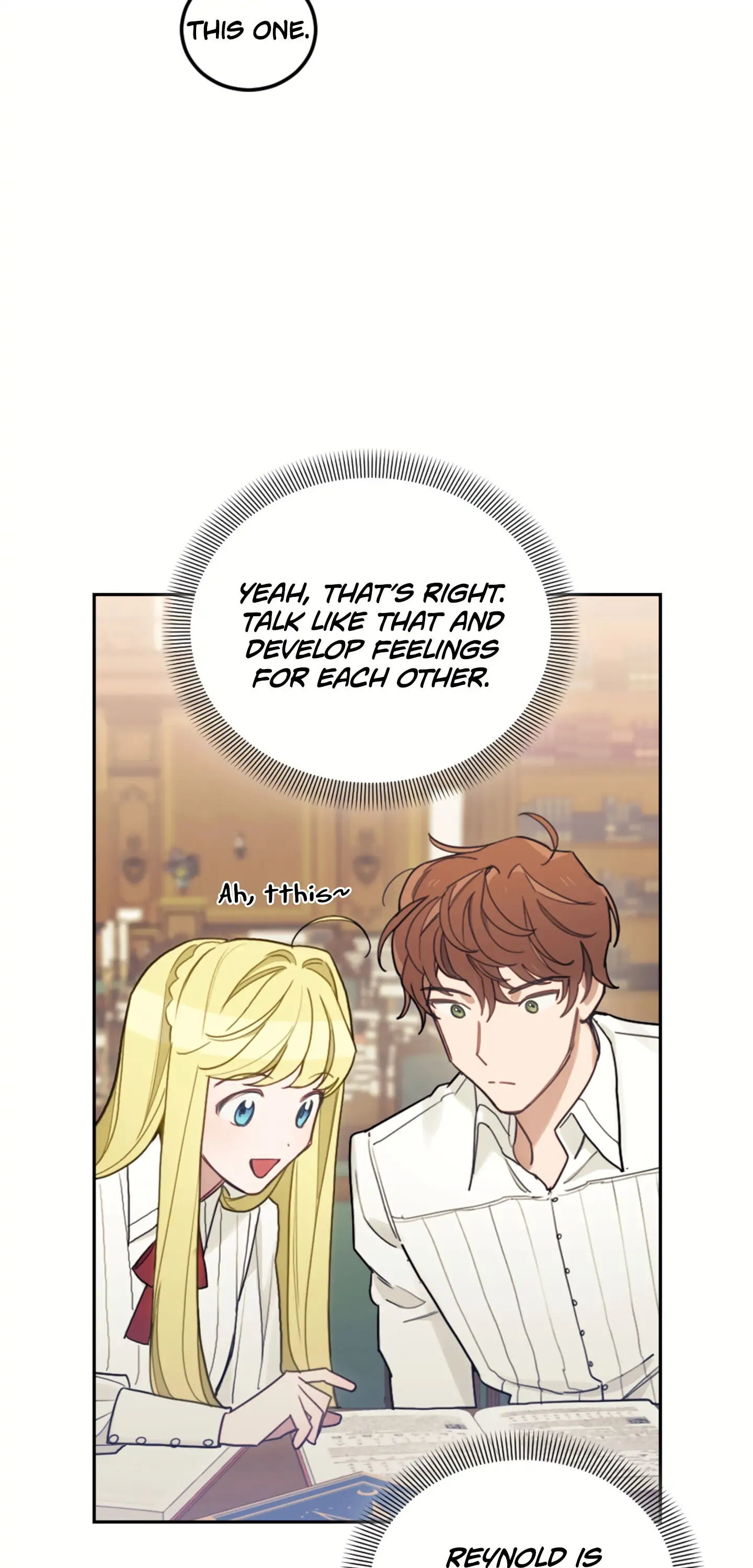 Chapter 13 - Image 56