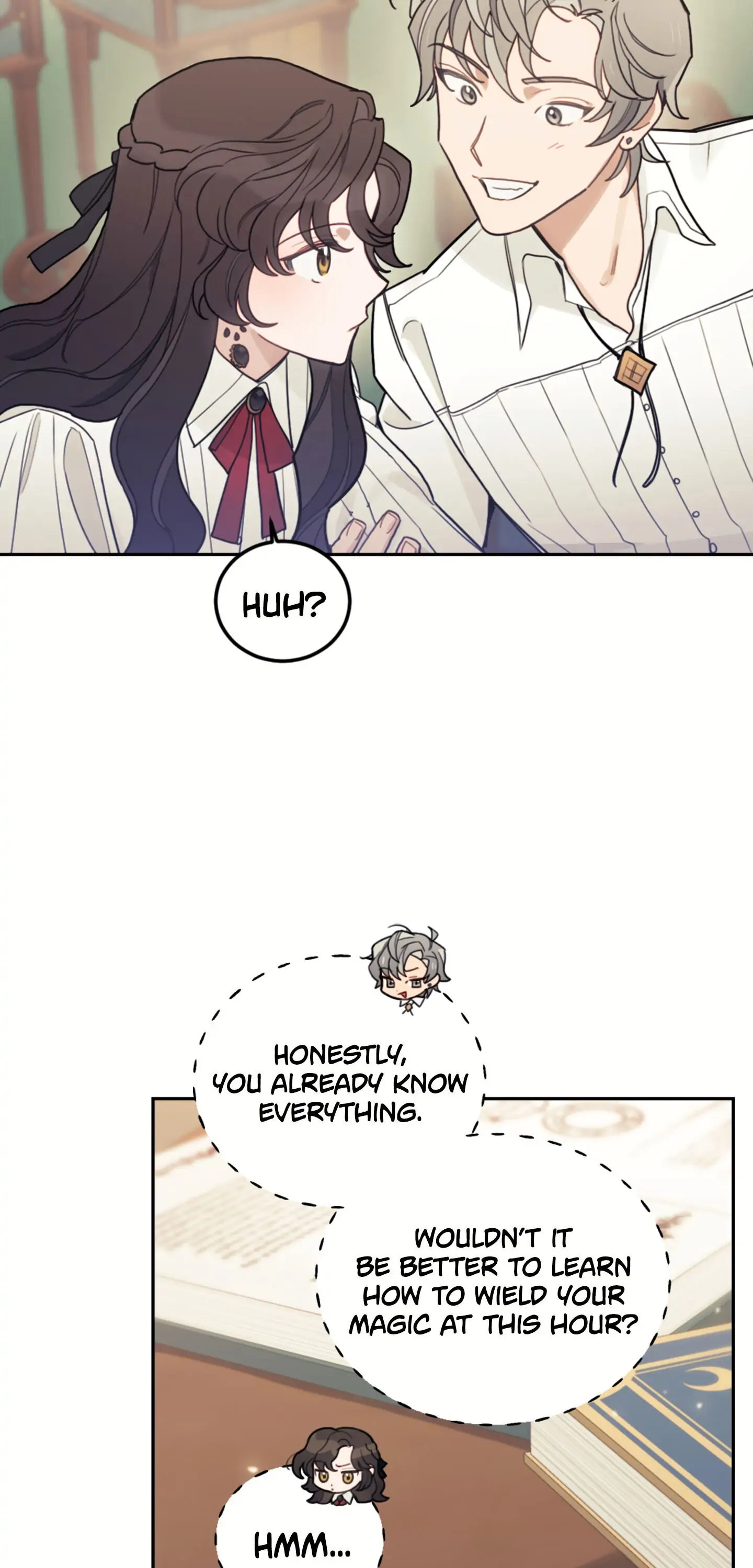 Chapter 13 - Image 58