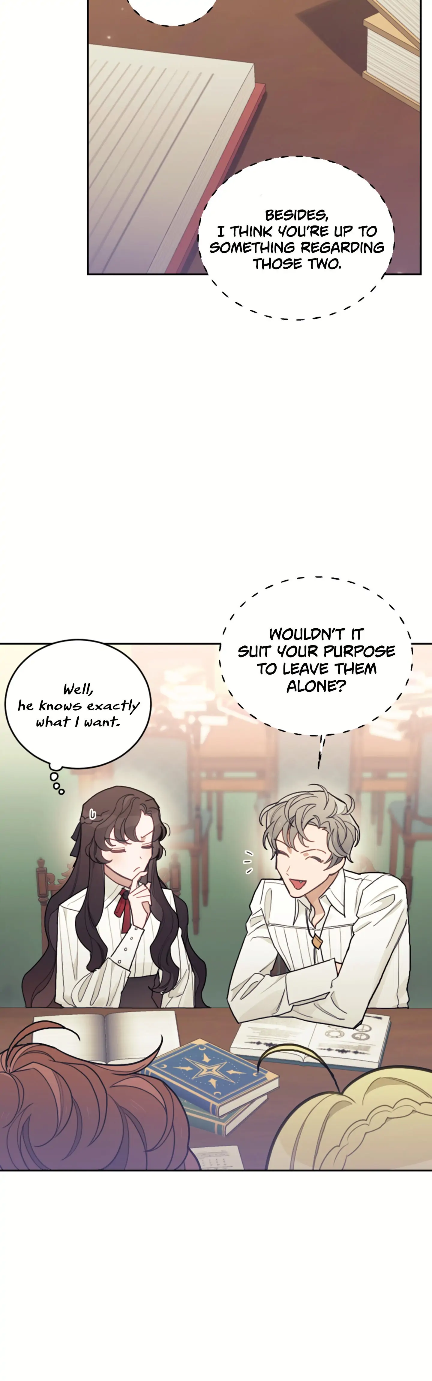 Chapter 13 - Image 59